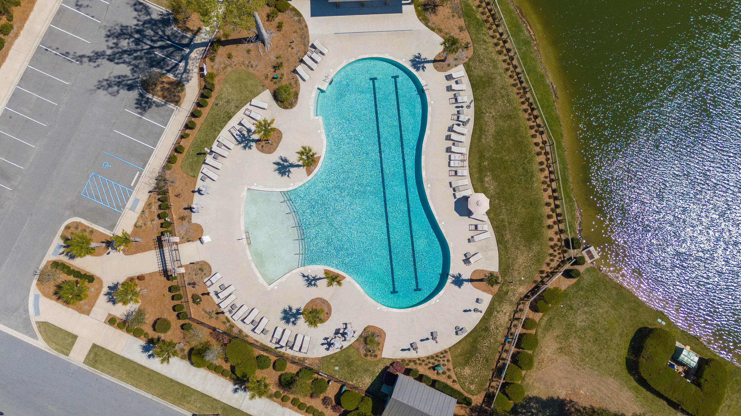 3891 Sawyers Island Drive