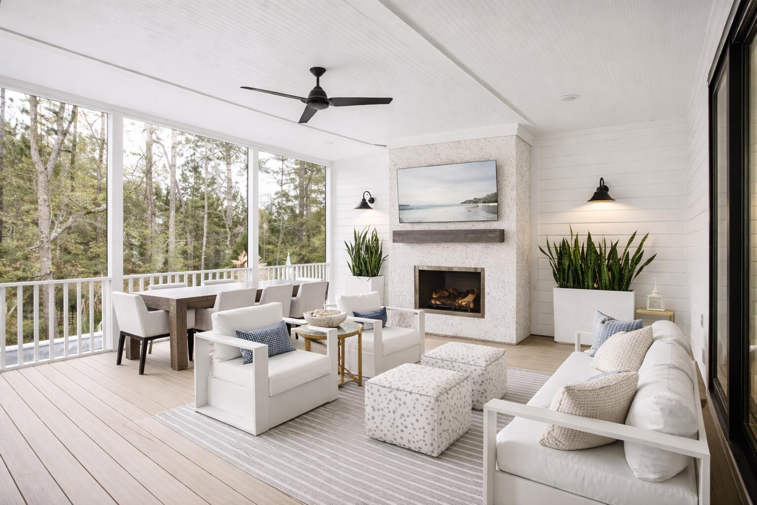 3891 Sawyers Island Drive