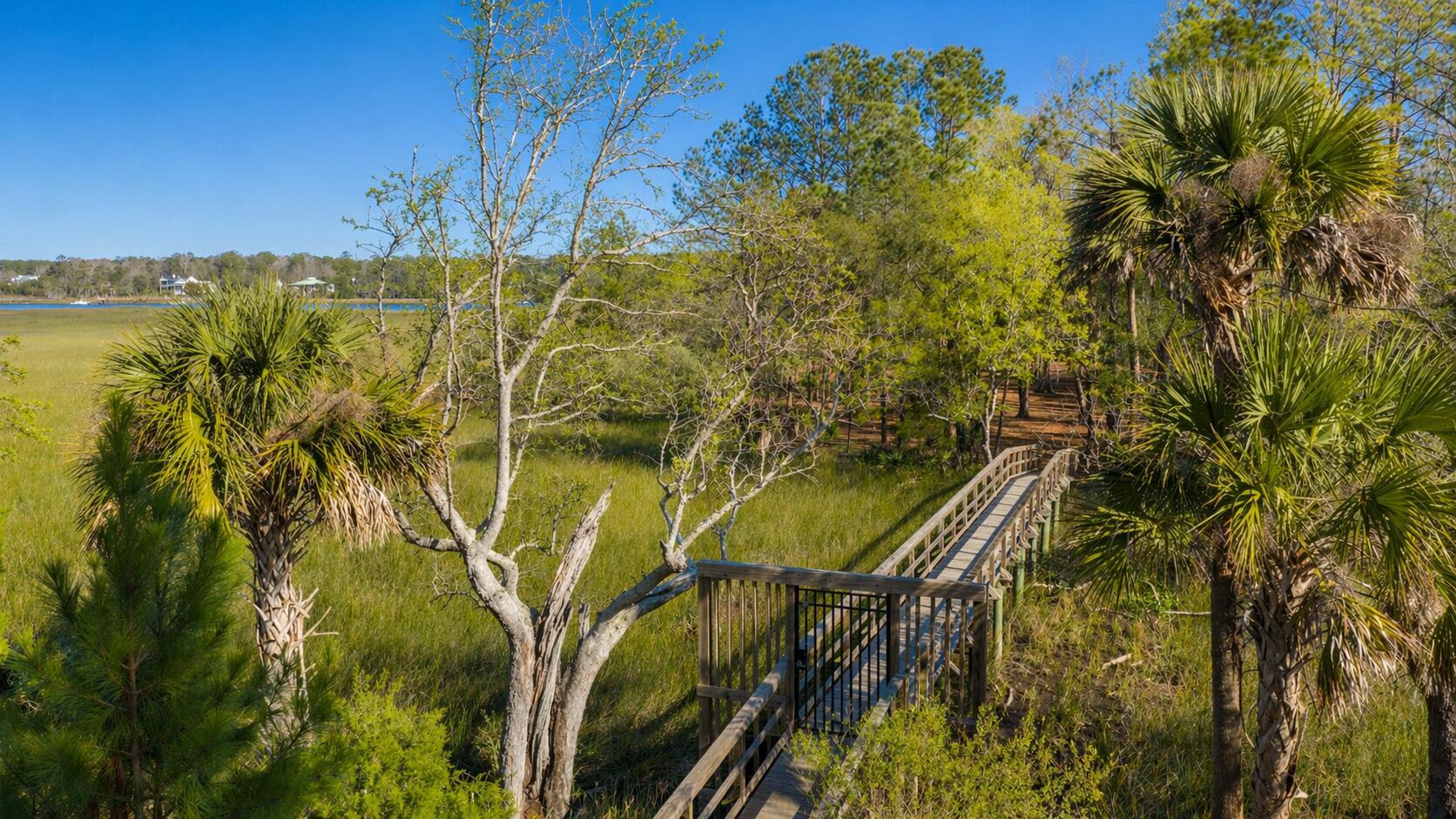 3891 Sawyers Island Drive