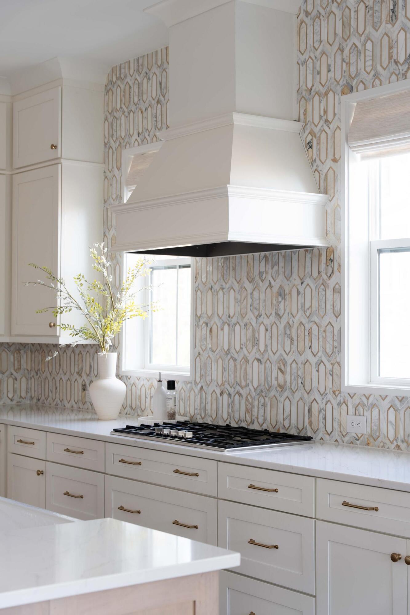 3891 Sawyers Island Drive