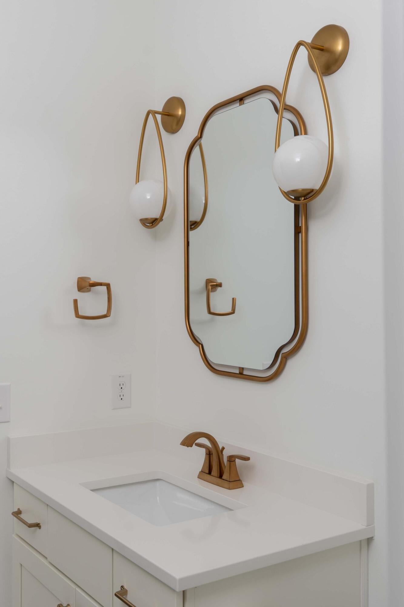 3891 Sawyers Island Drive