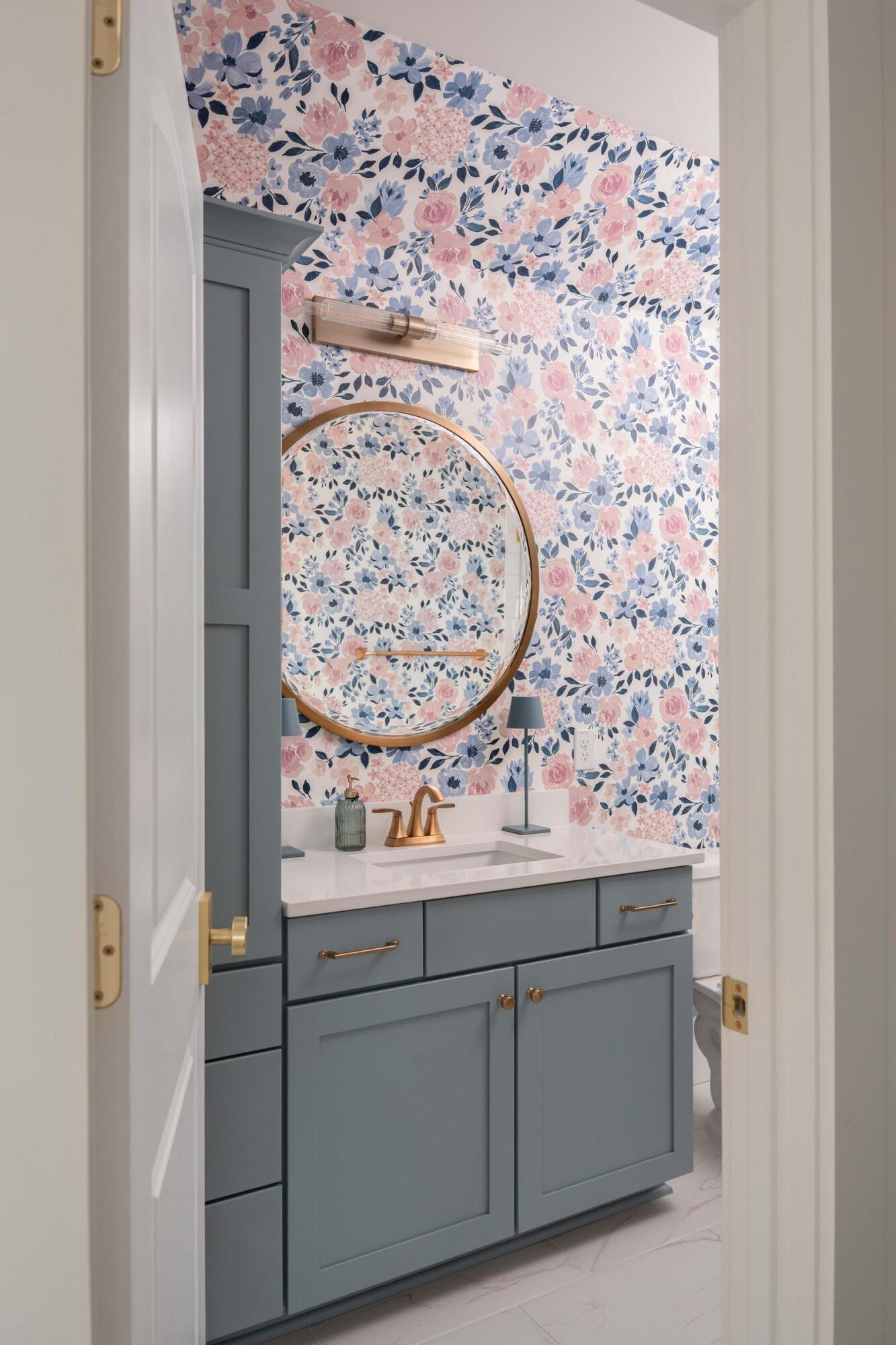 3891 Sawyers Island Drive