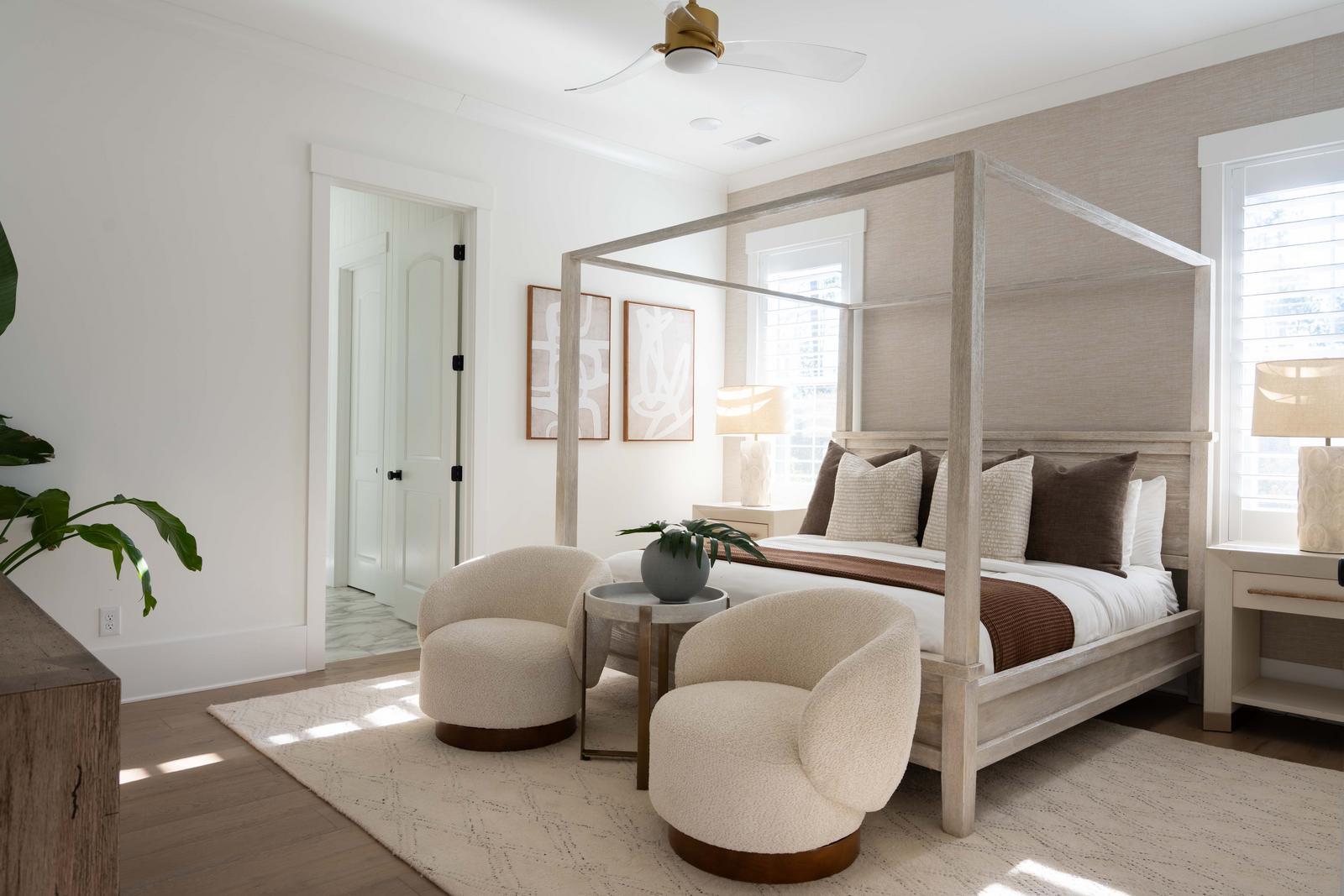 3891 Sawyers Island Drive