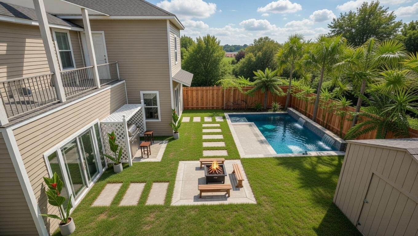 87 1/2 1/4 Warren Street