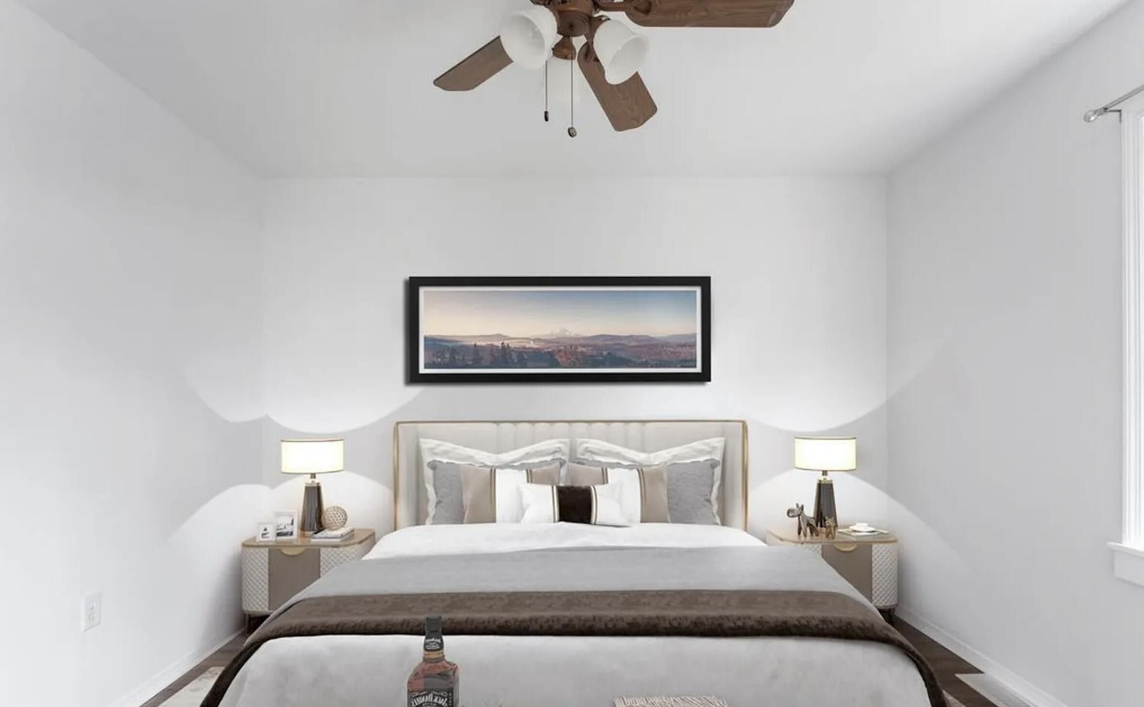 87 1/2 1/4 Warren Street