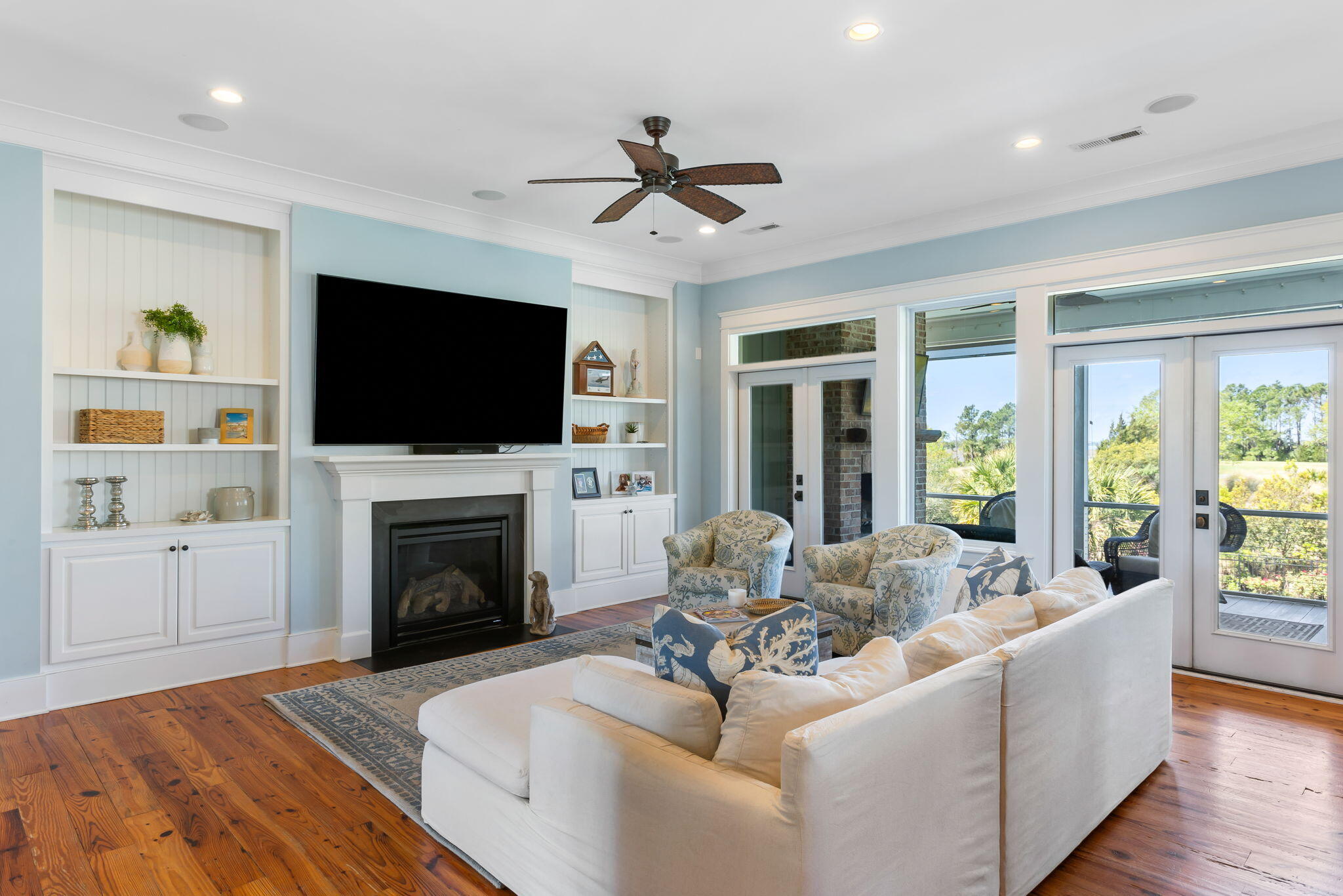 2652 Crooked Stick Lane