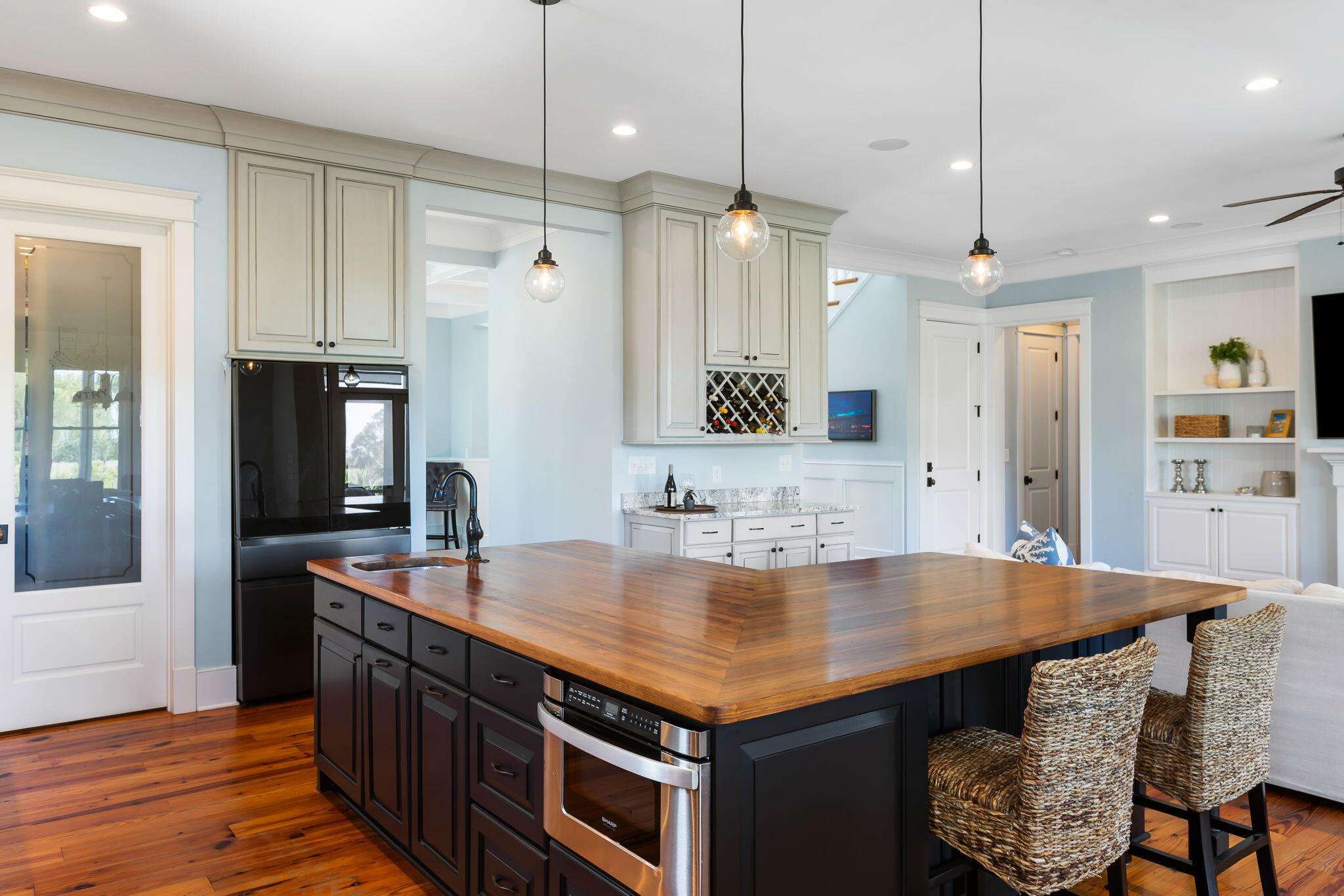 2652 Crooked Stick Lane