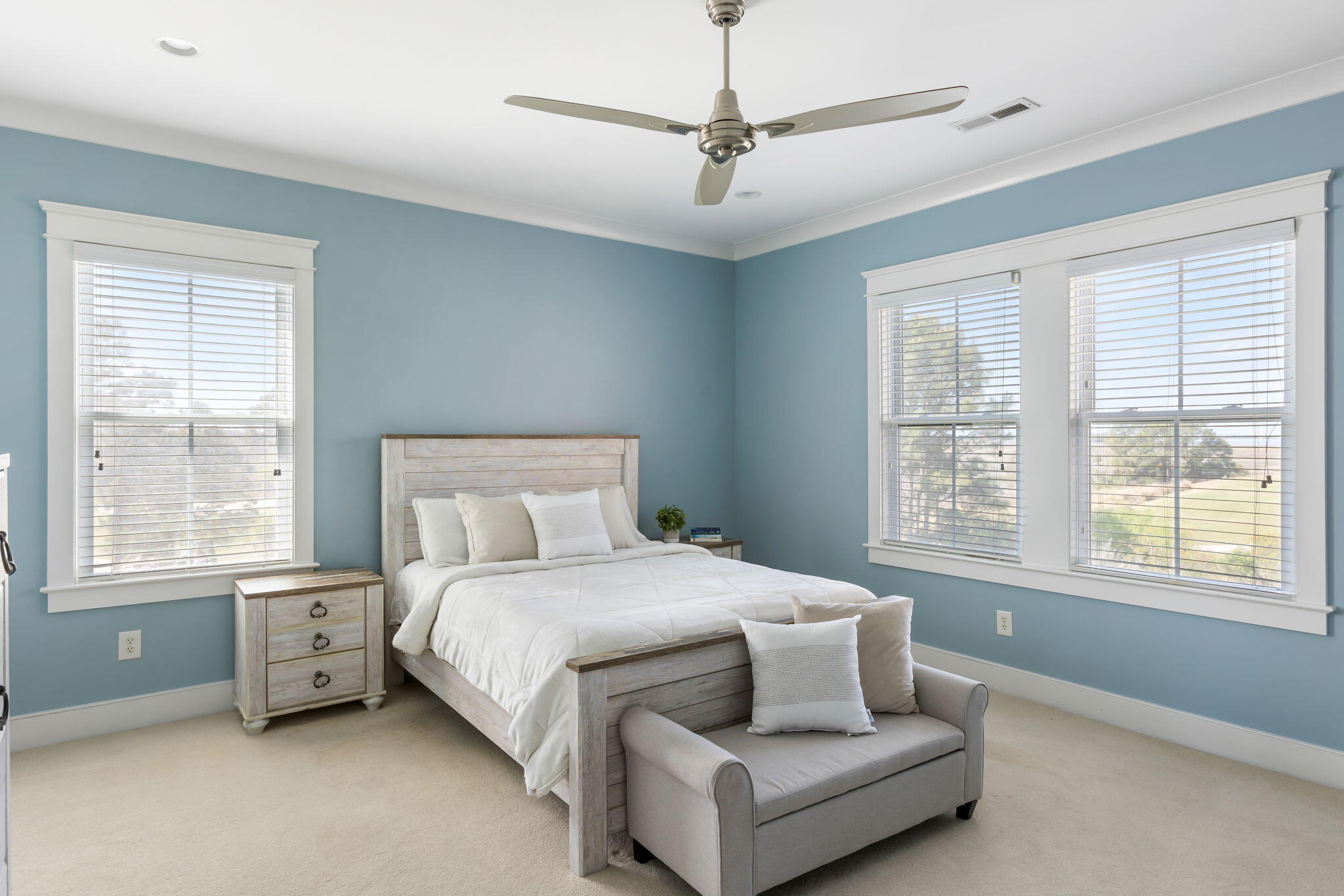 2652 Crooked Stick Lane