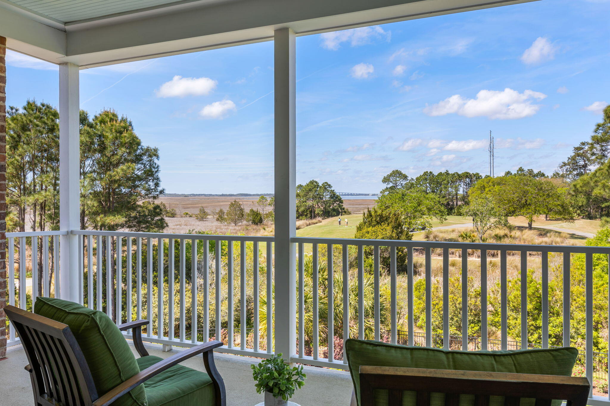 2652 Crooked Stick Lane