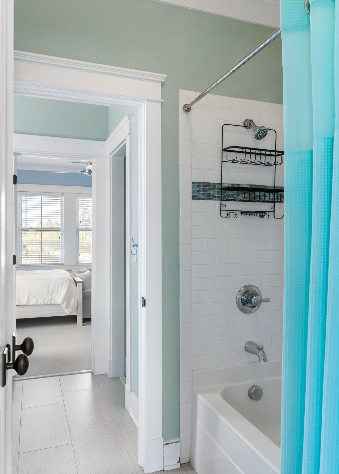 2652 Crooked Stick Lane