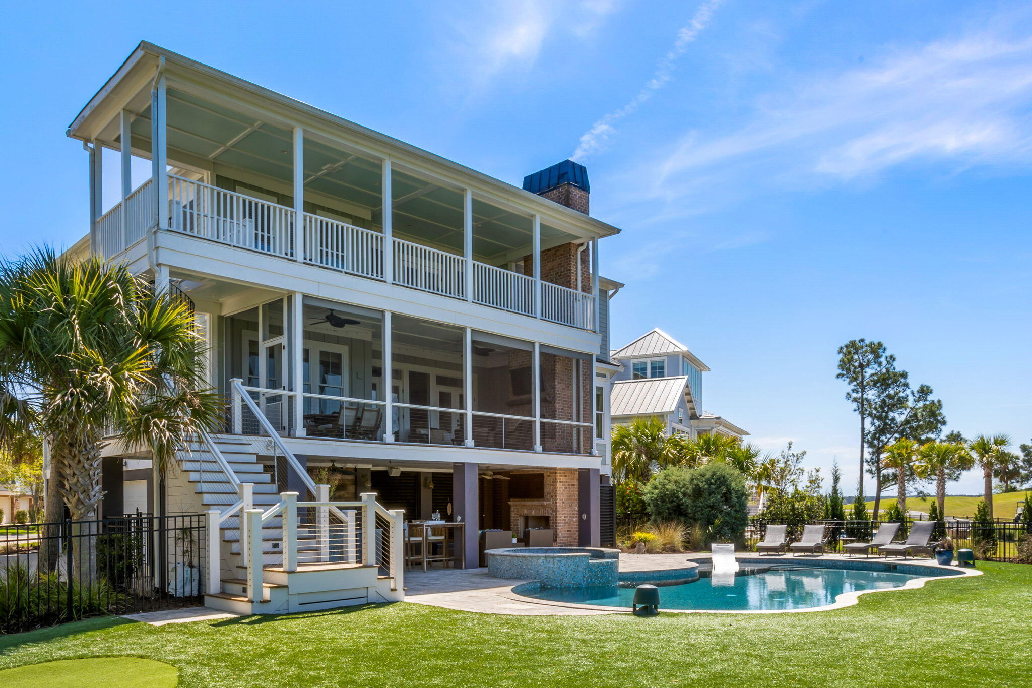 2652 Crooked Stick Lane