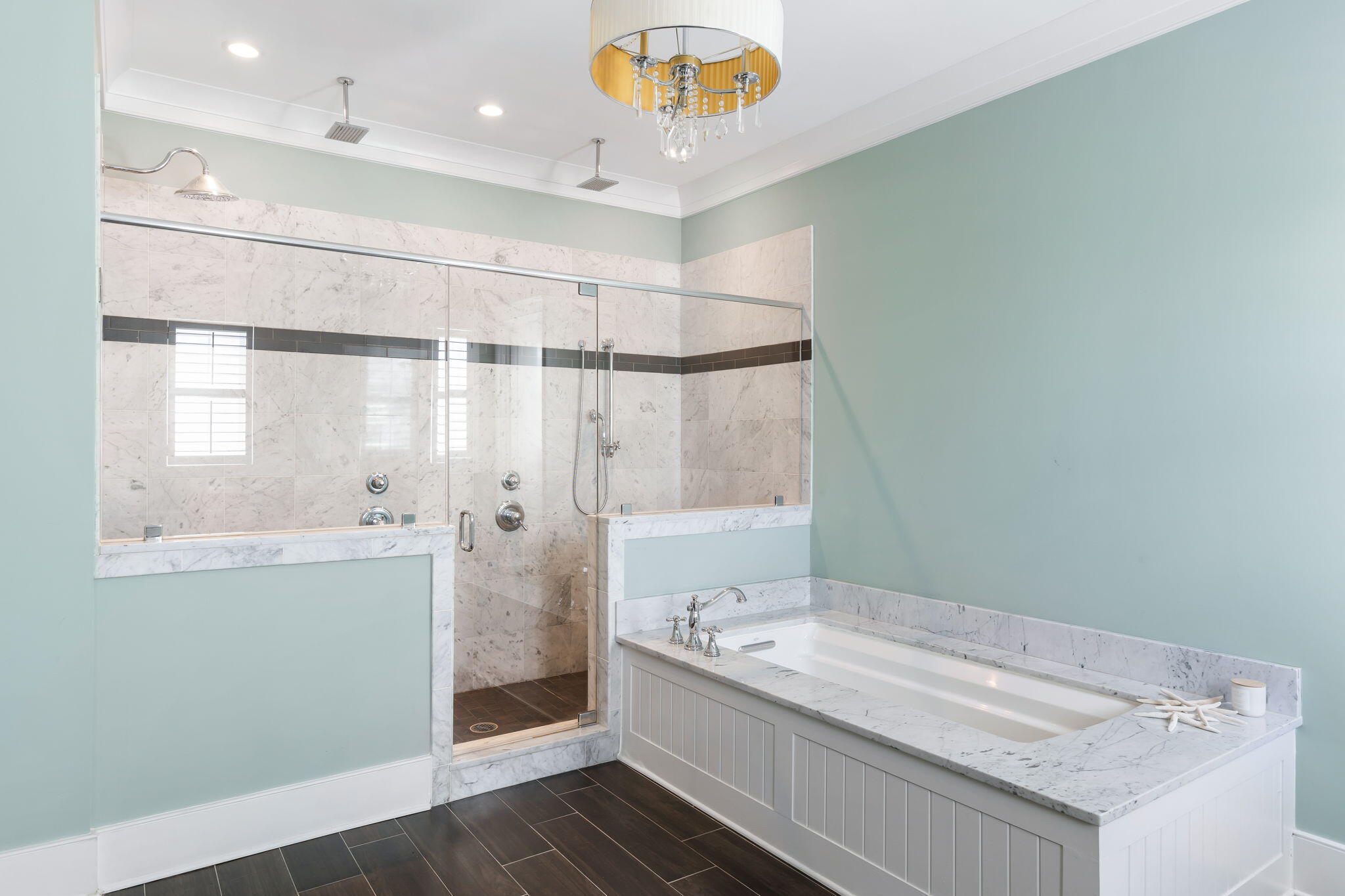 2652 Crooked Stick Lane