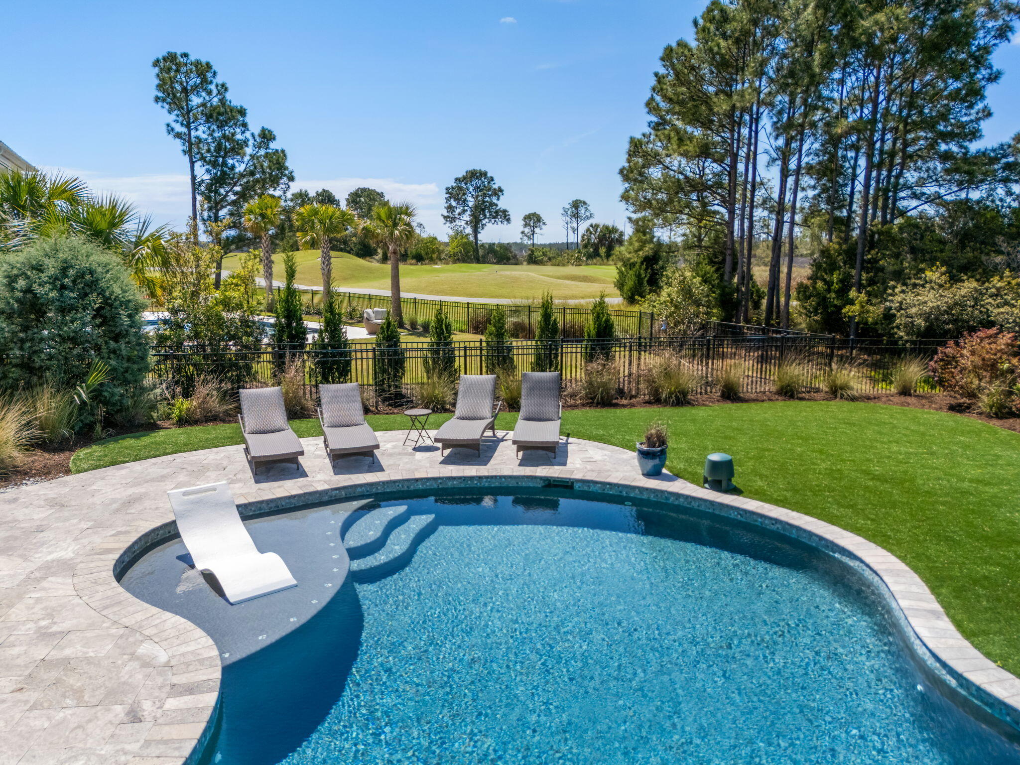 2652 Crooked Stick Lane