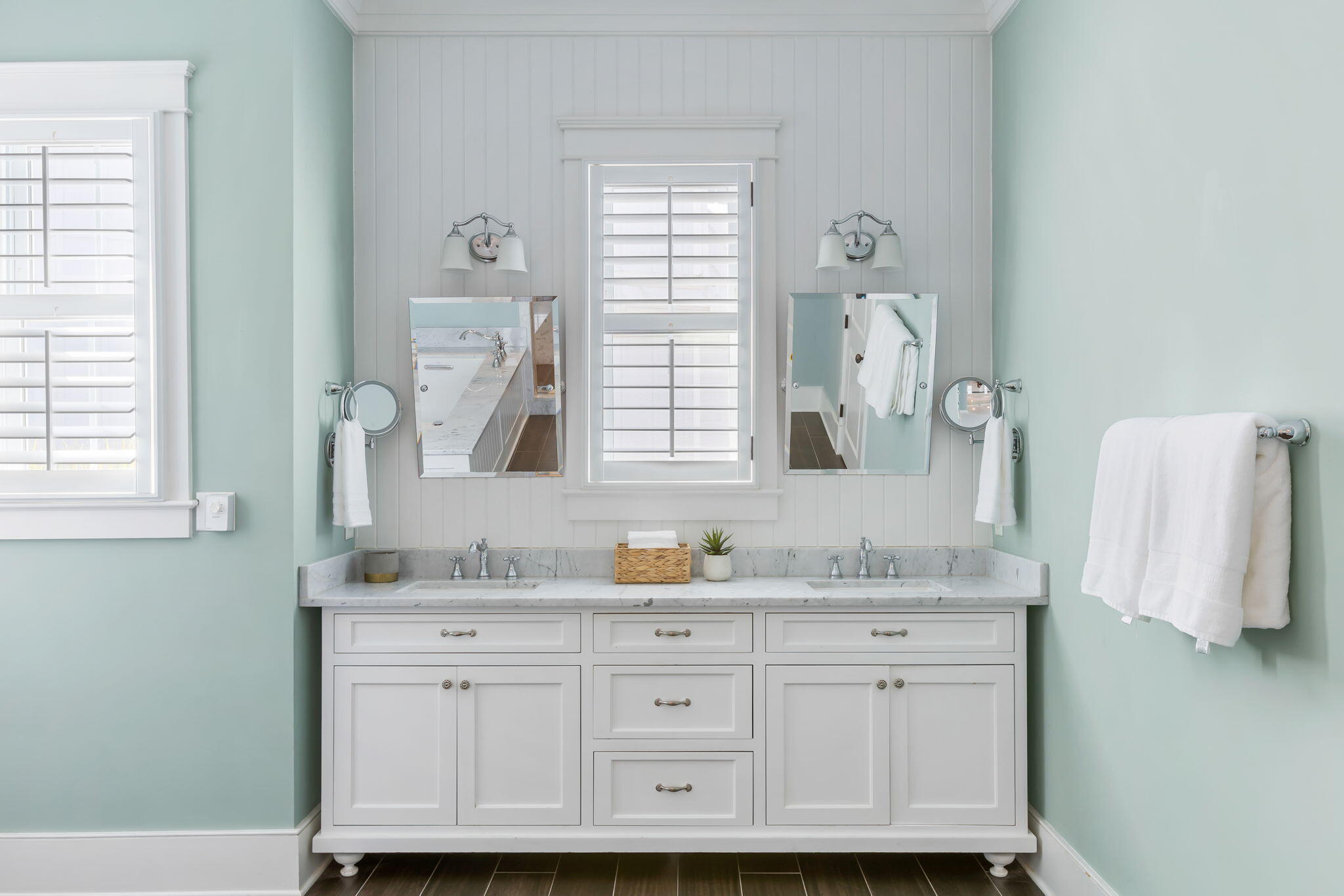 2652 Crooked Stick Lane