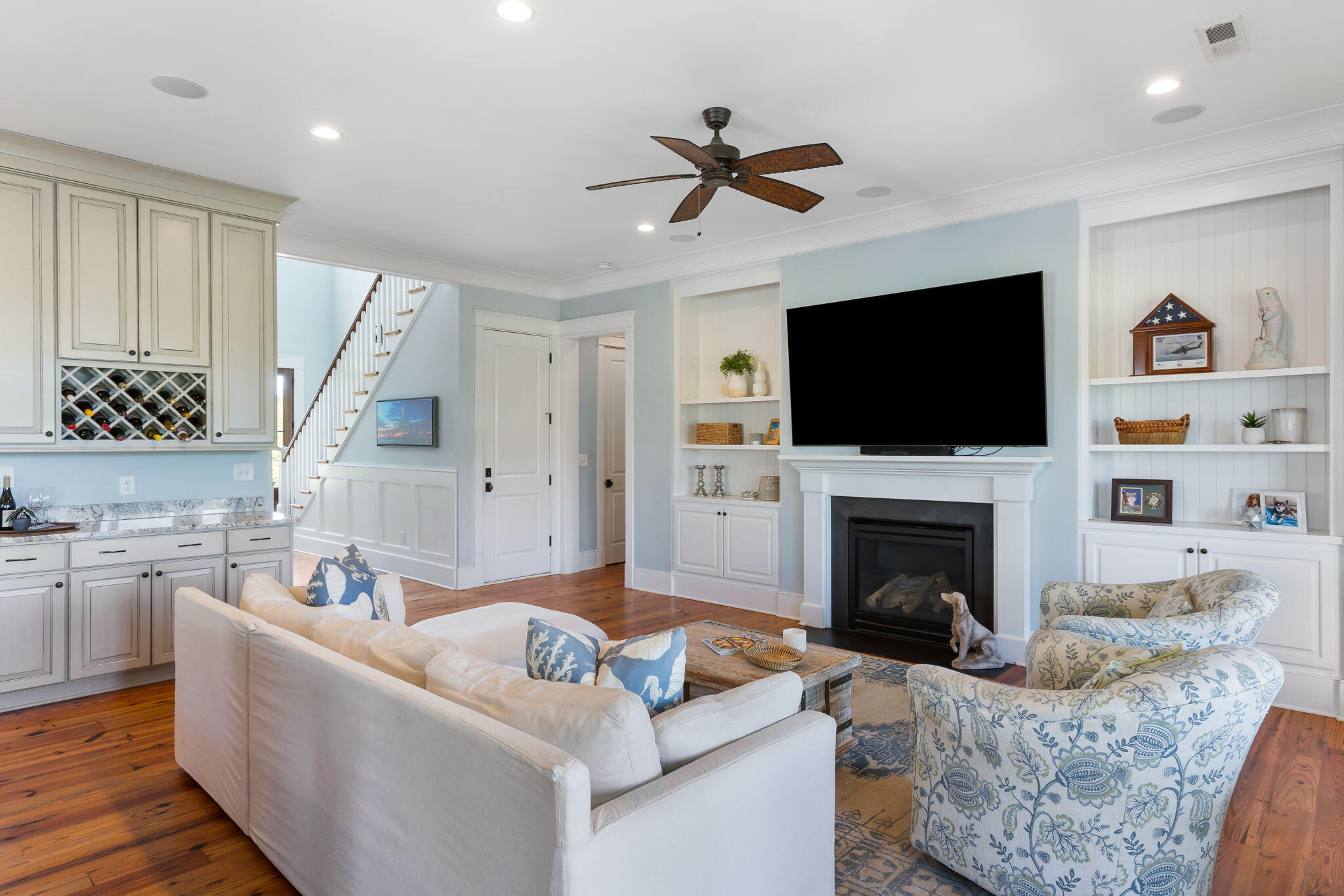 2652 Crooked Stick Lane