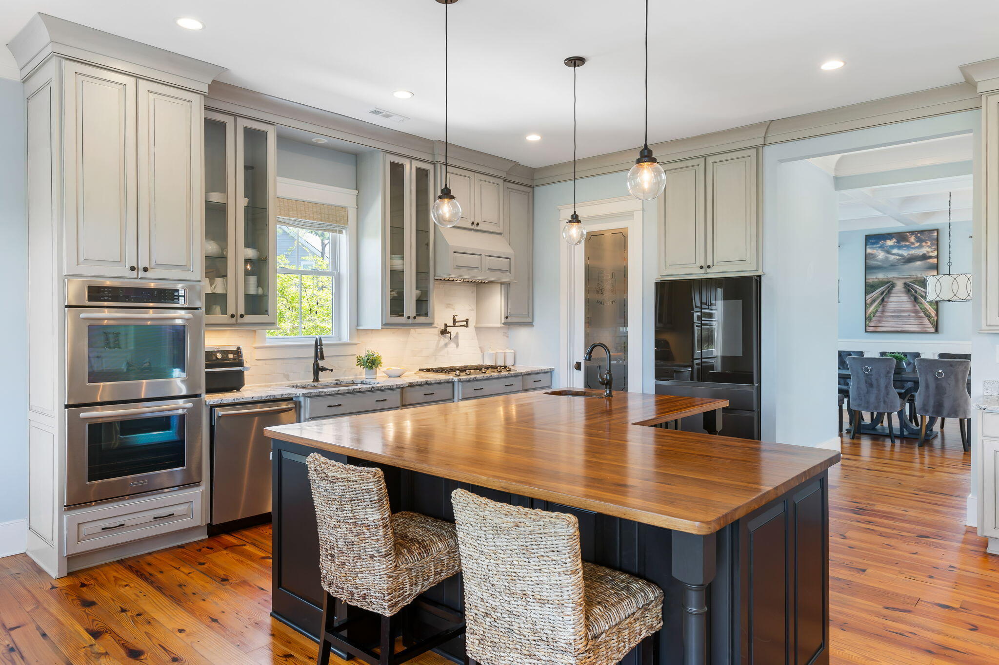 2652 Crooked Stick Lane