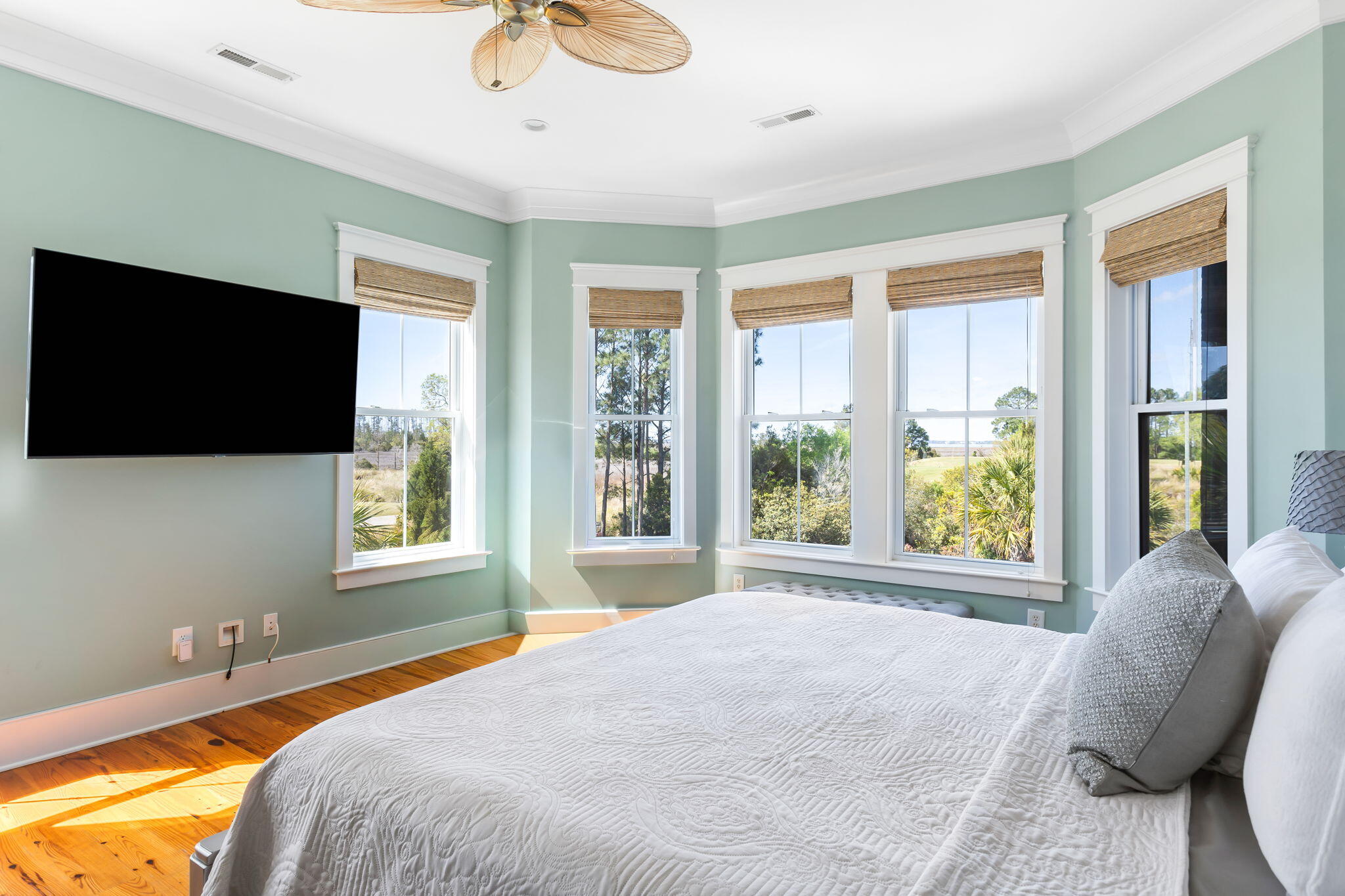 2652 Crooked Stick Lane