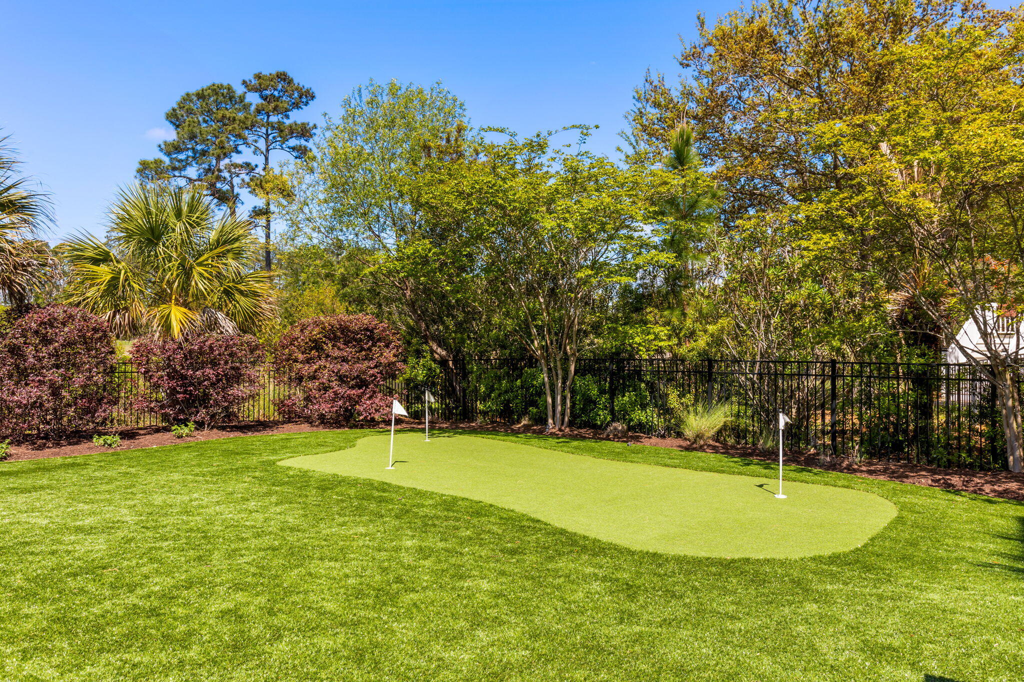 2652 Crooked Stick Lane