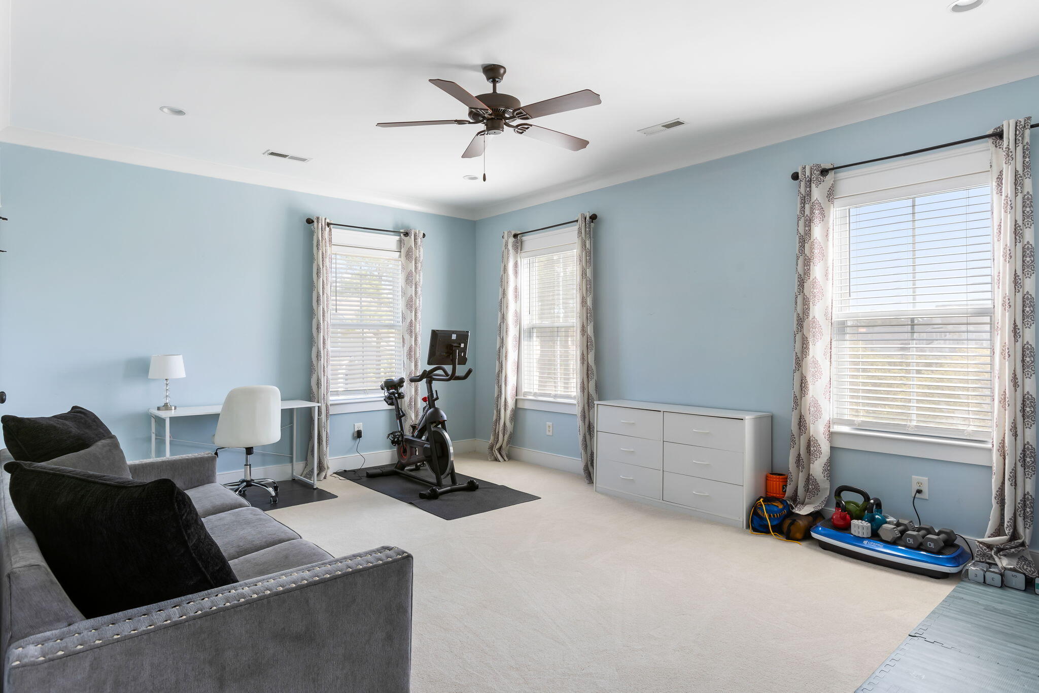 2652 Crooked Stick Lane