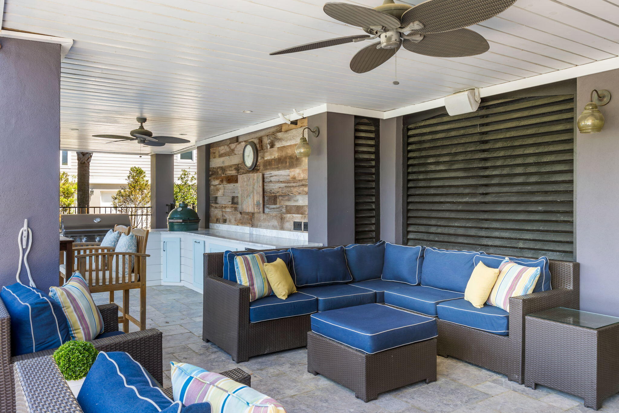 2652 Crooked Stick Lane