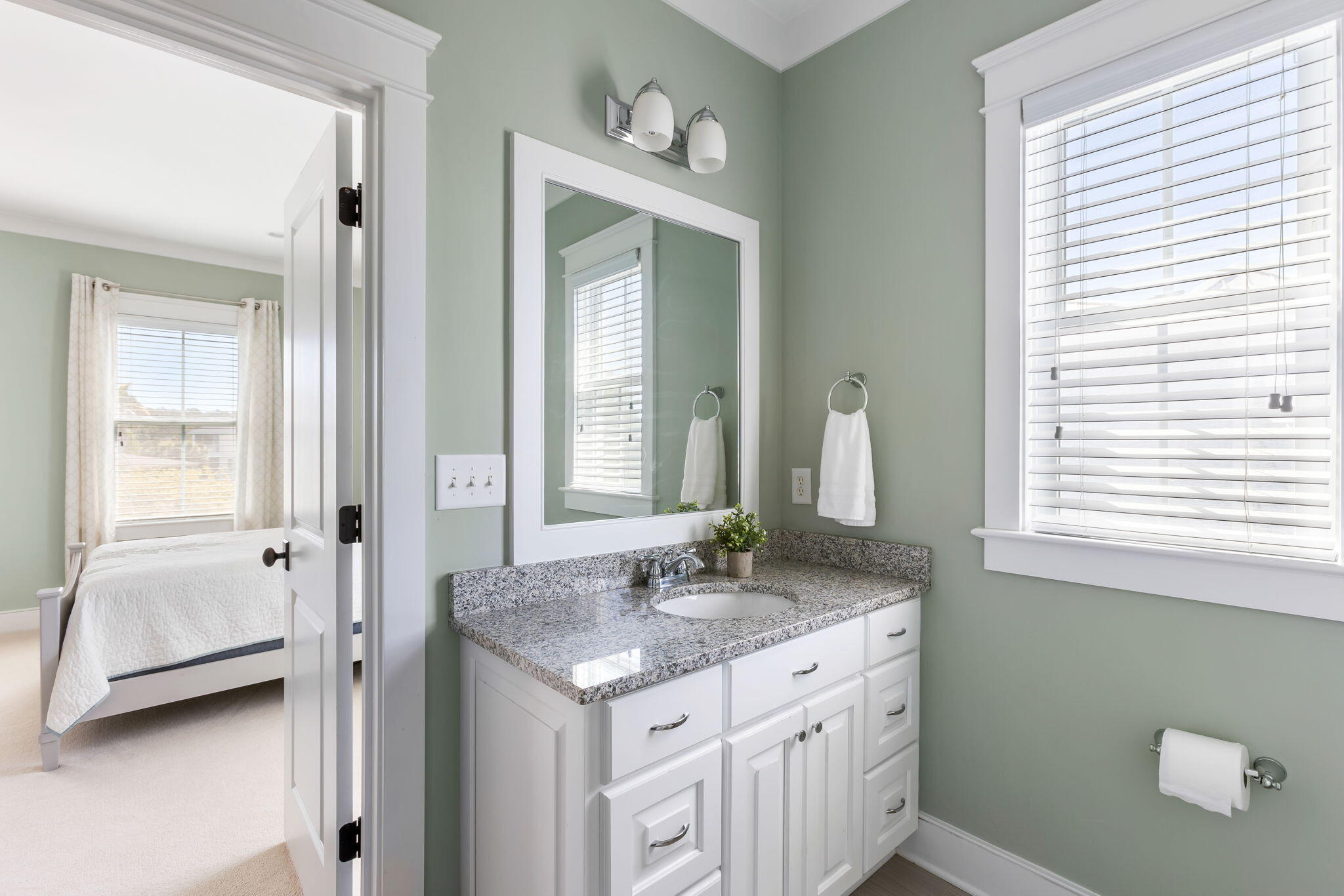 2652 Crooked Stick Lane