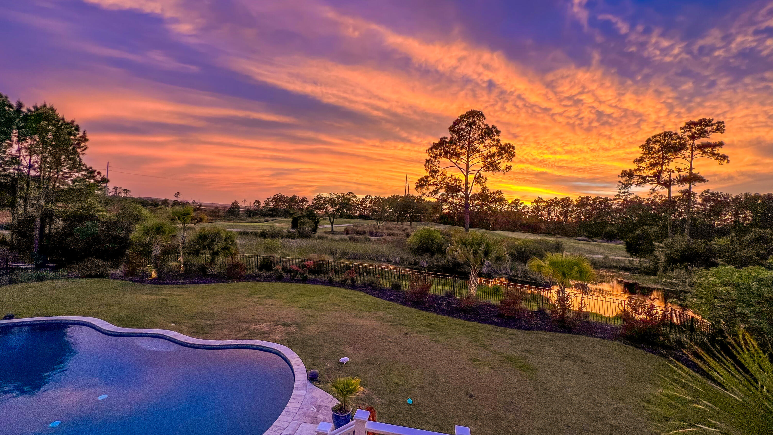 2652 Crooked Stick Lane