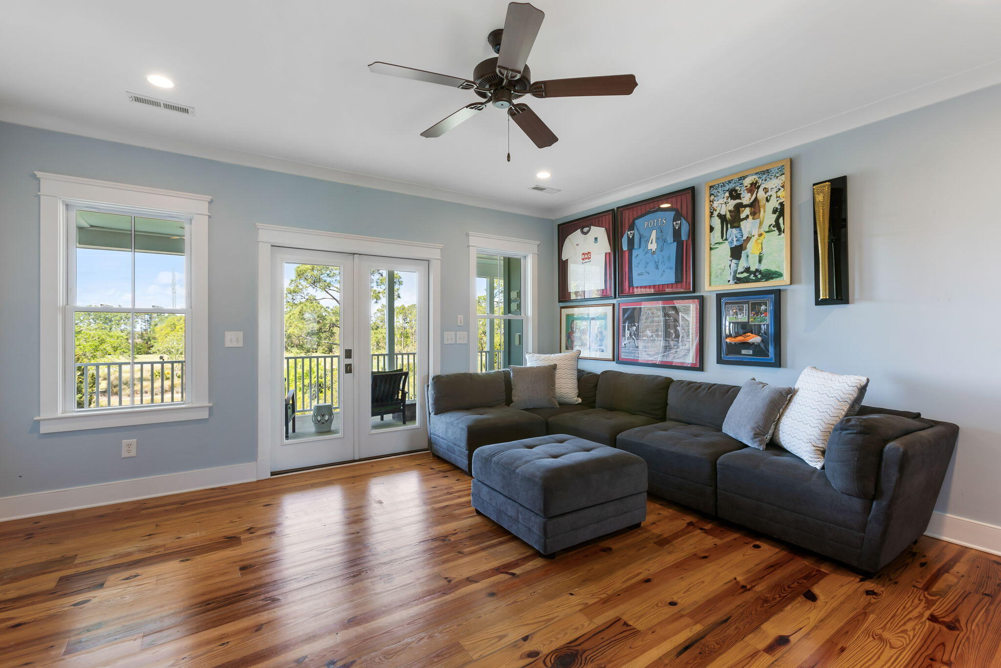 2652 Crooked Stick Lane