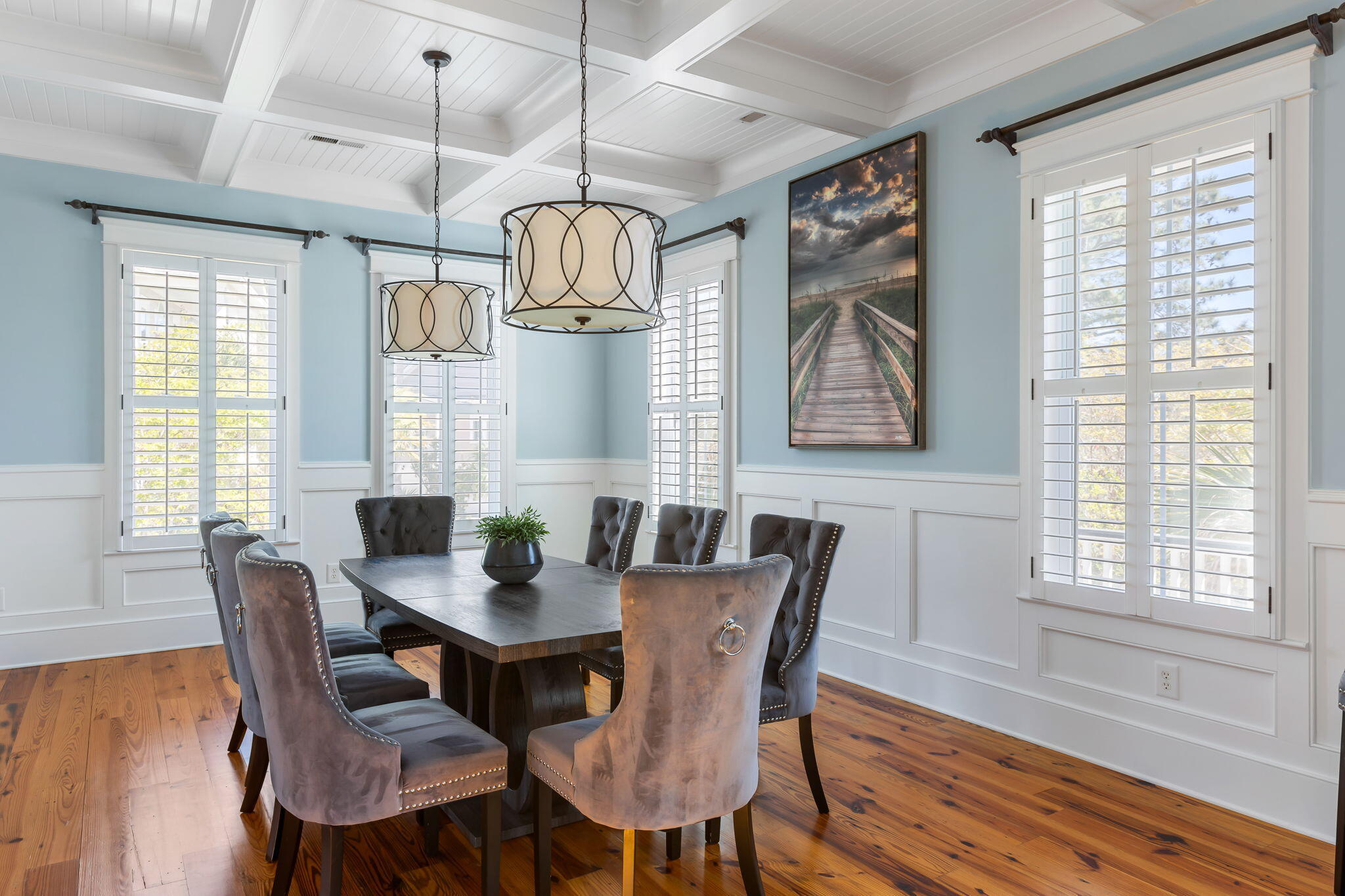 2652 Crooked Stick Lane