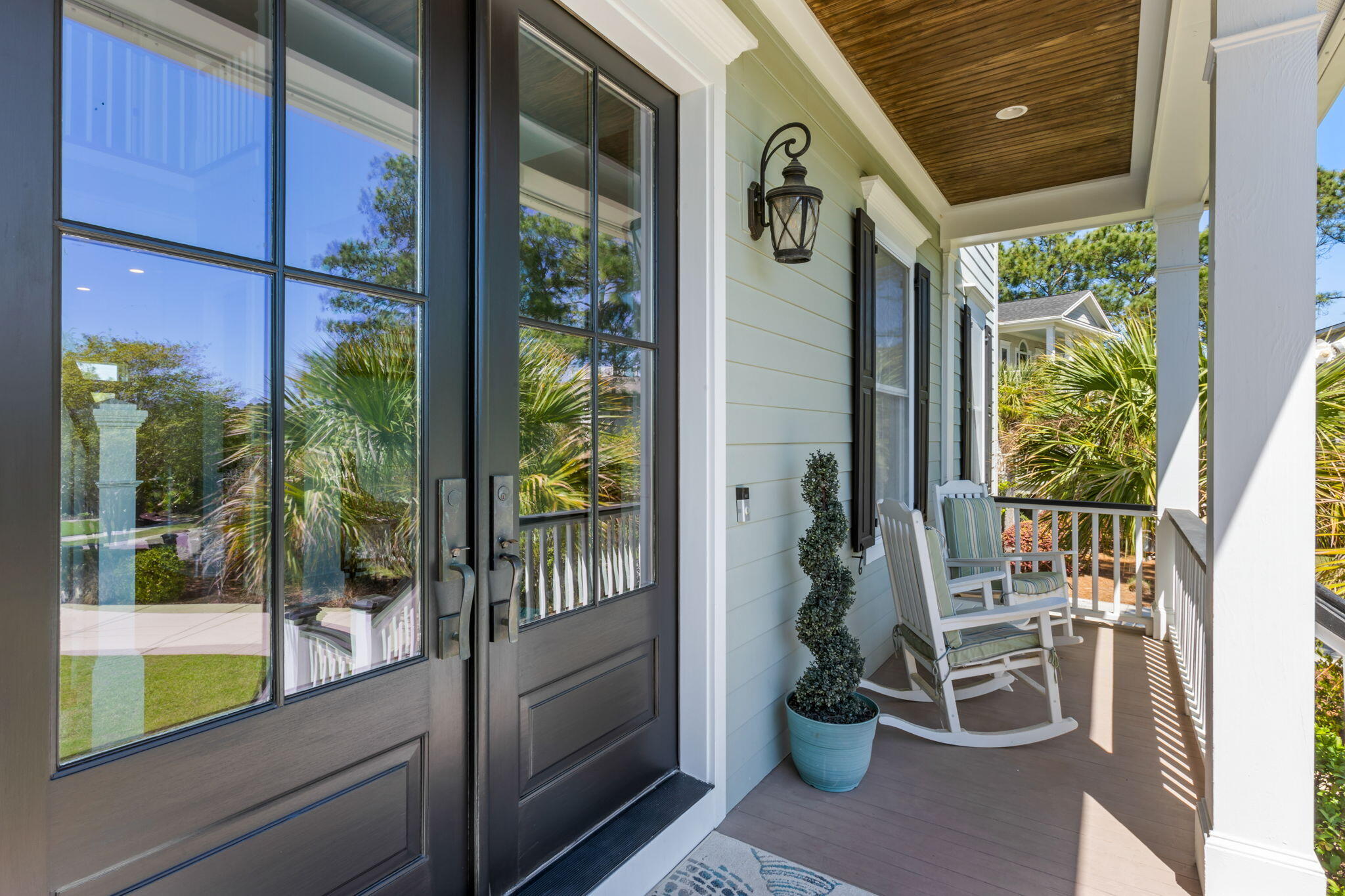 2652 Crooked Stick Lane