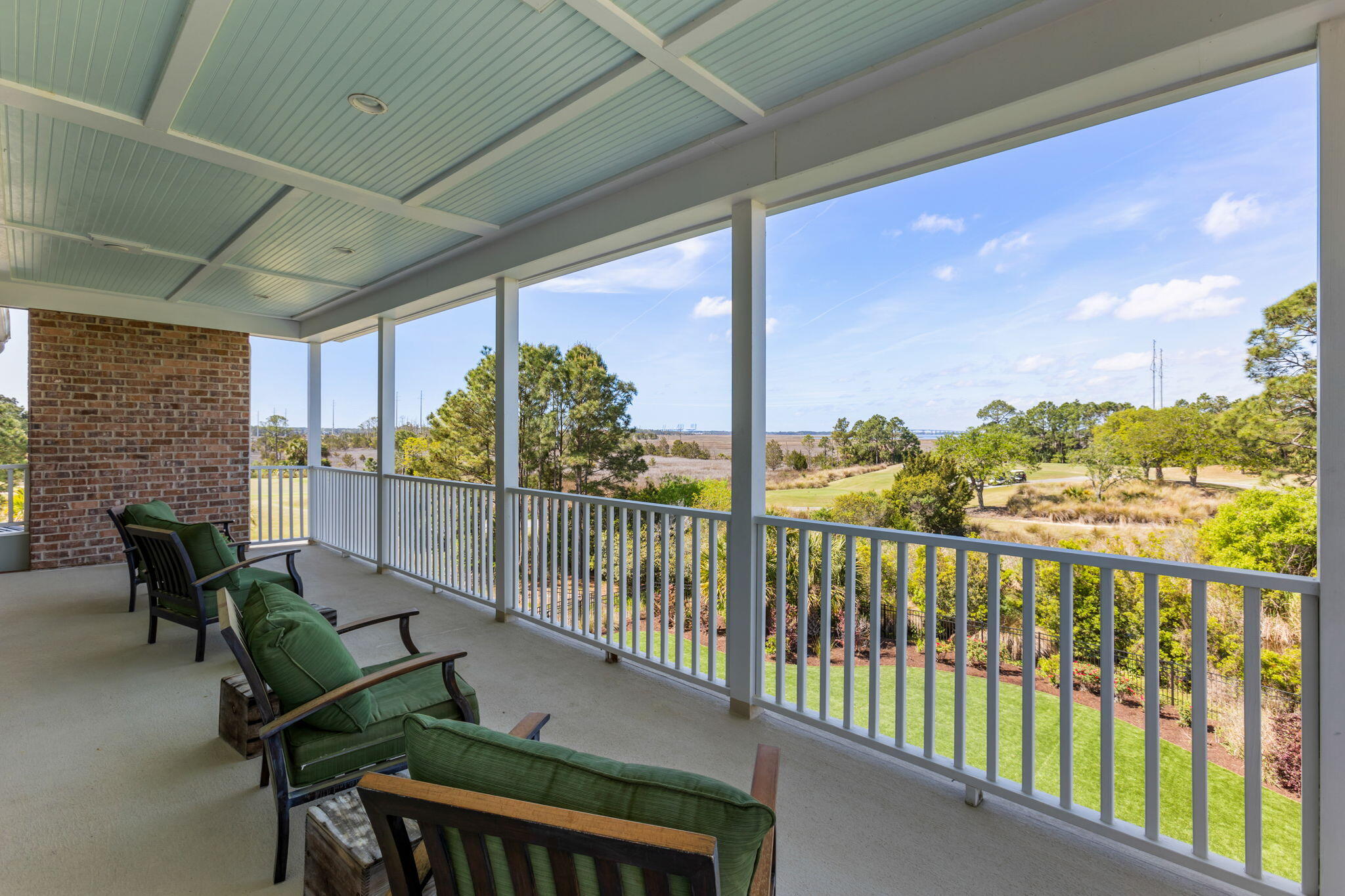 2652 Crooked Stick Lane