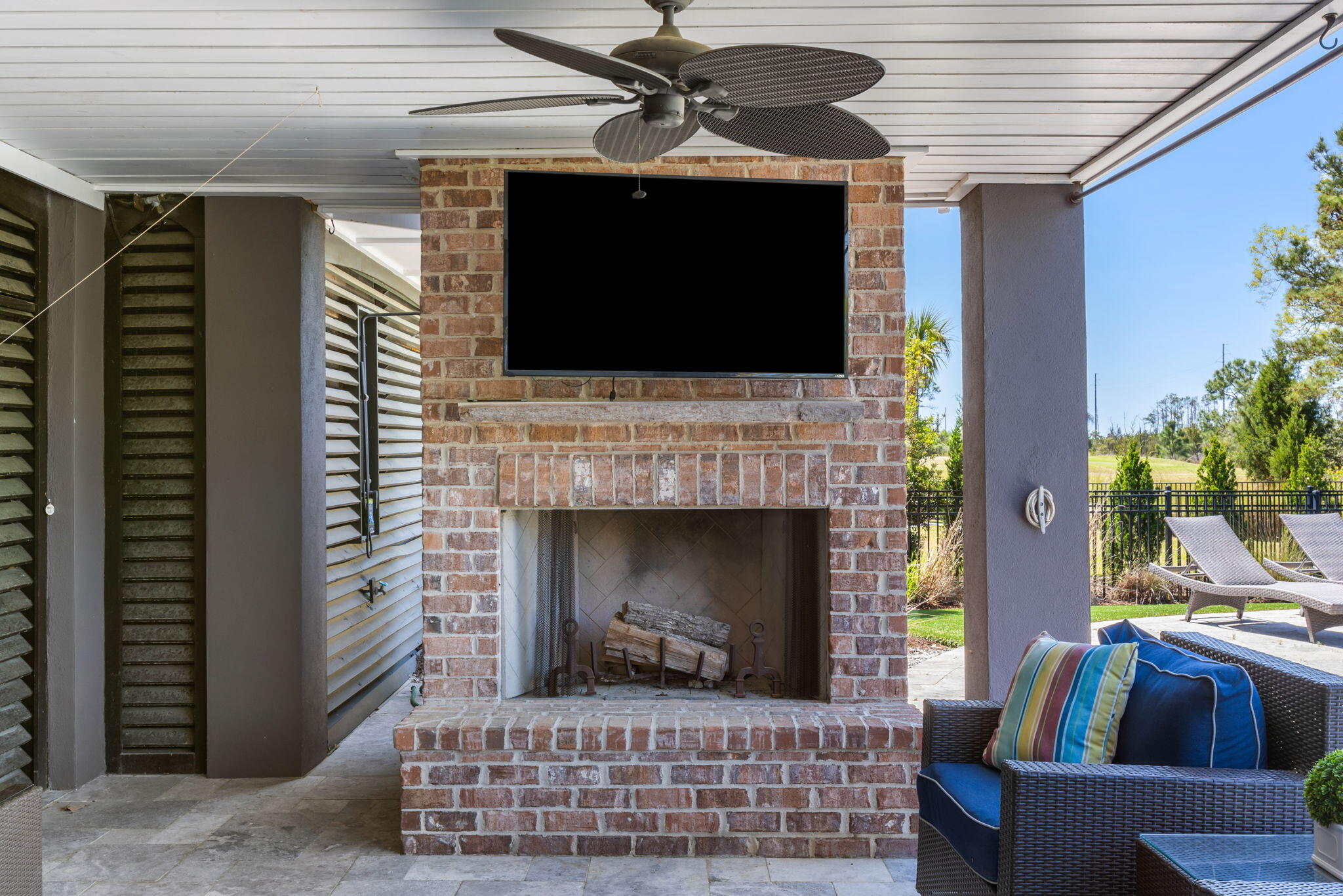 2652 Crooked Stick Lane