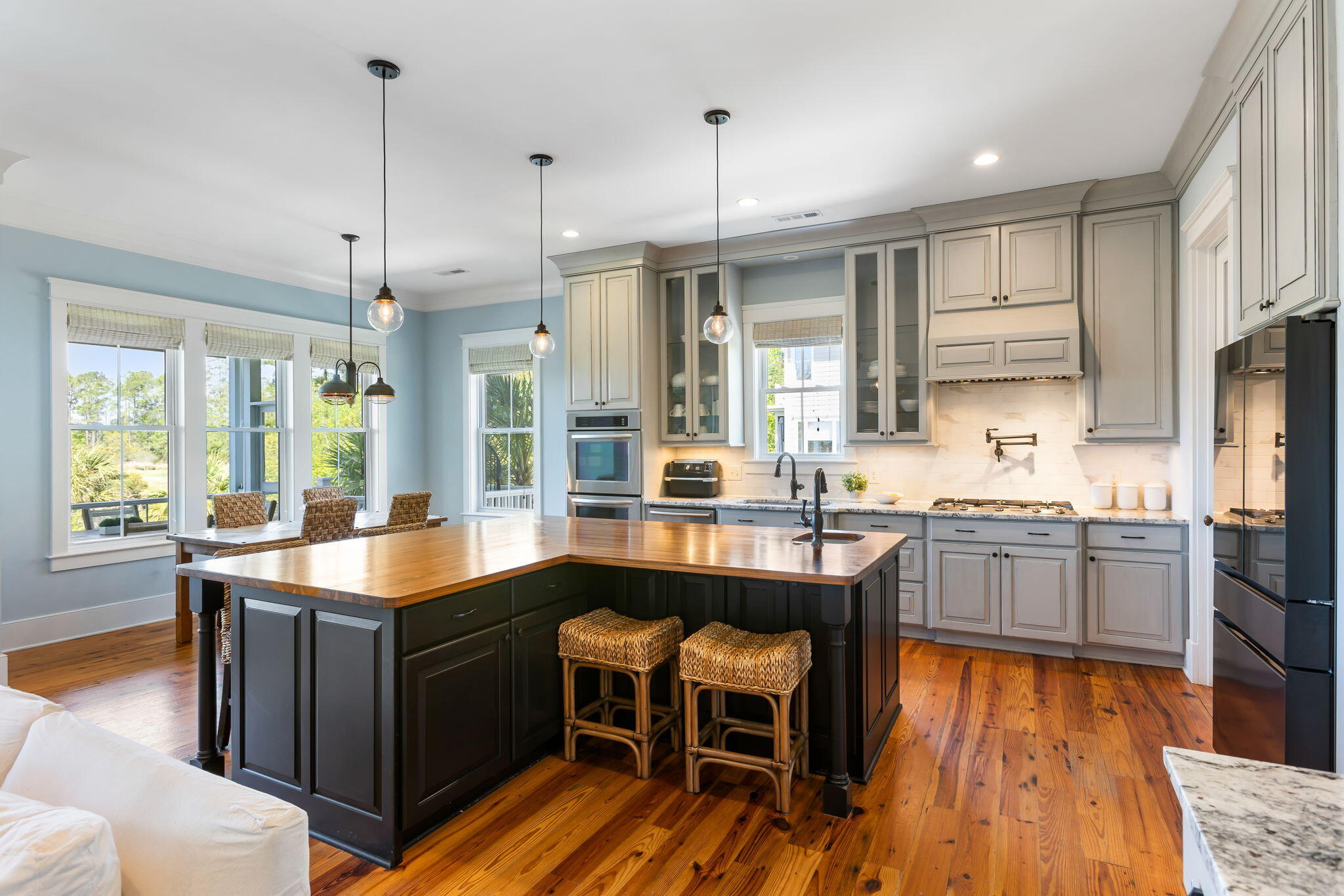 2652 Crooked Stick Lane