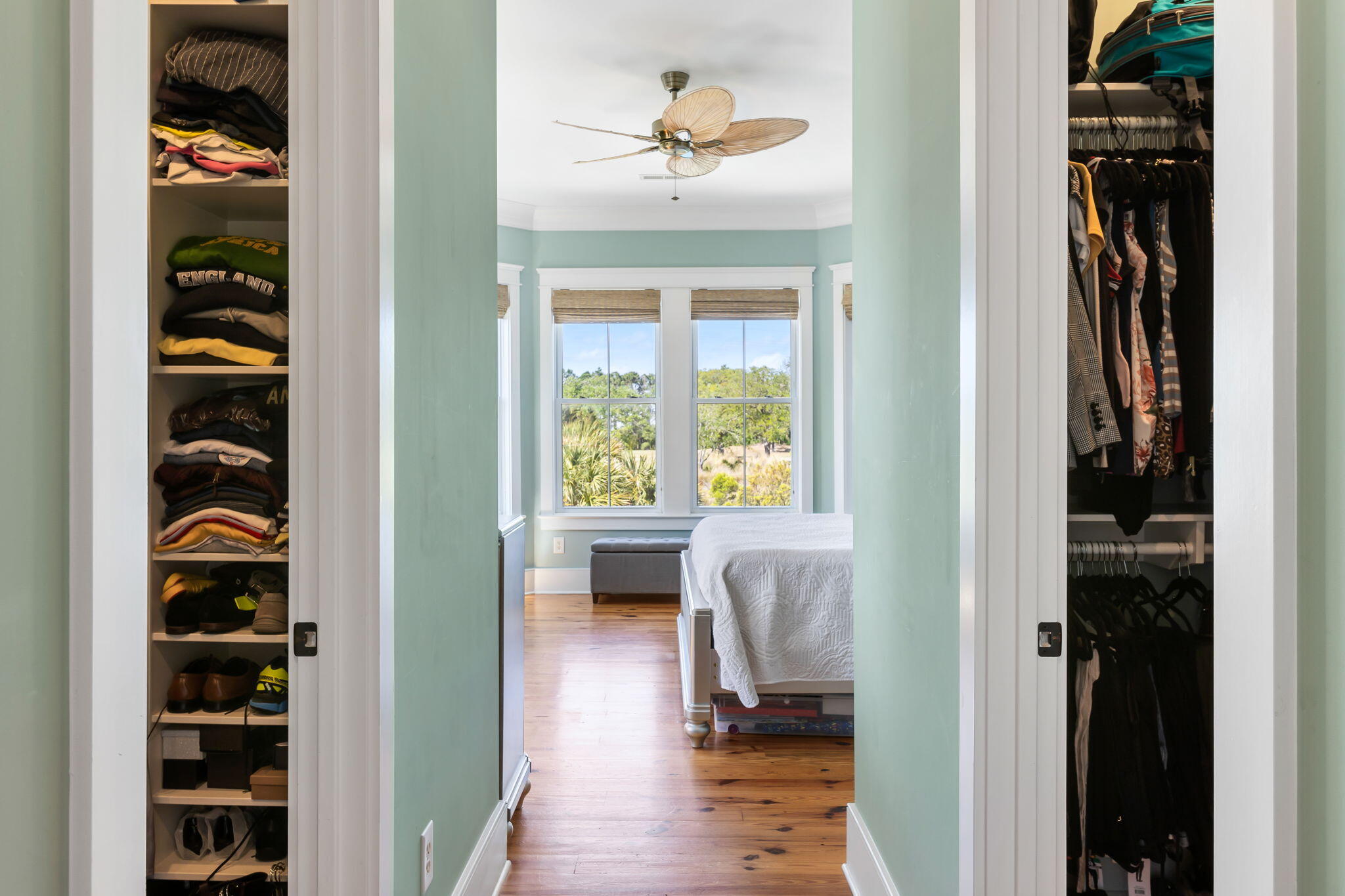 2652 Crooked Stick Lane