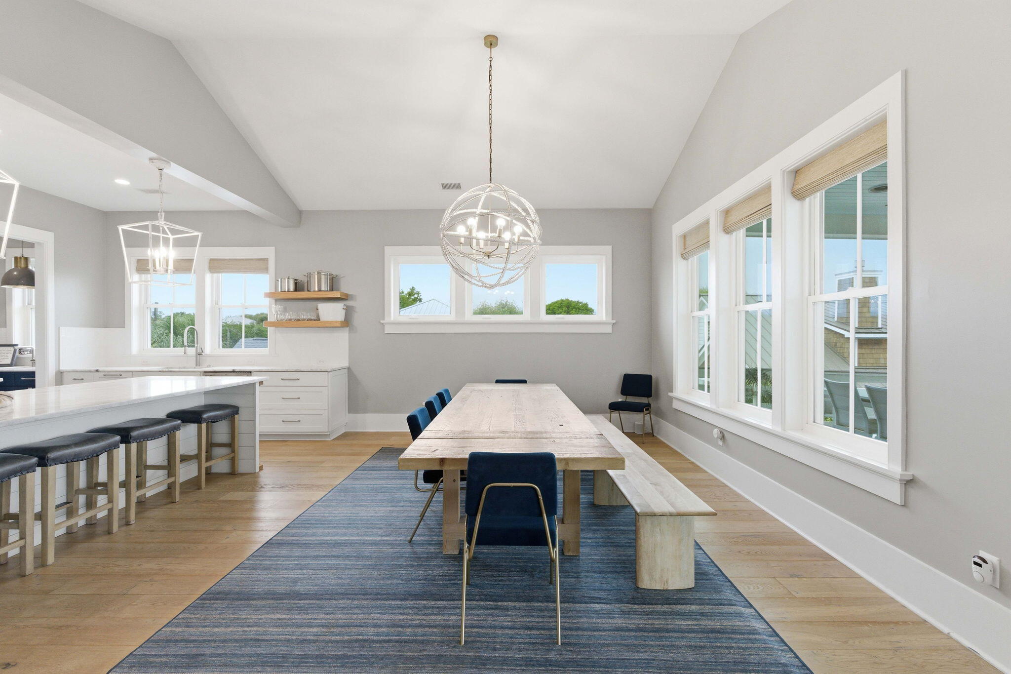 517 Carolina Boulevard