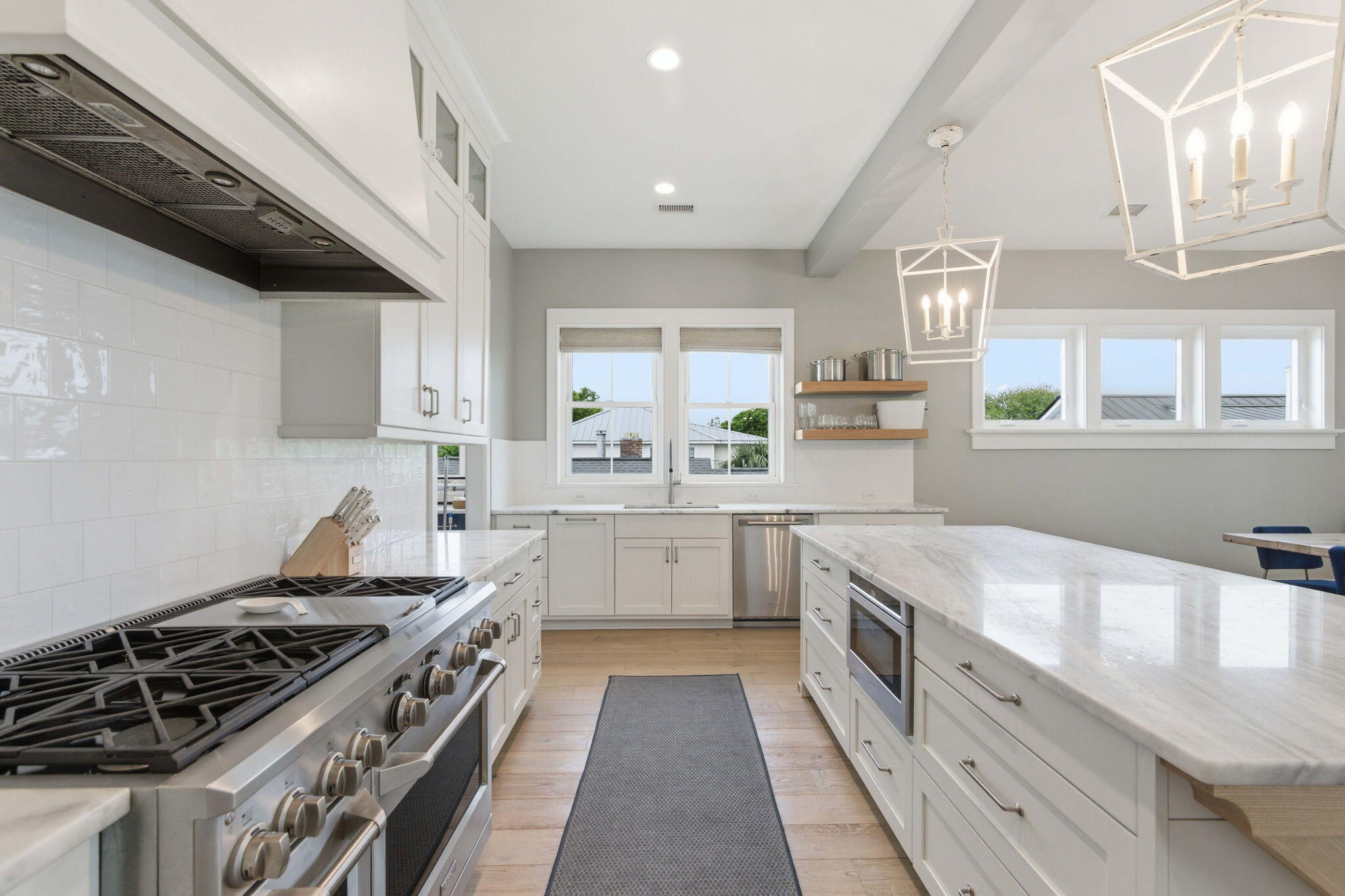 517 Carolina Boulevard