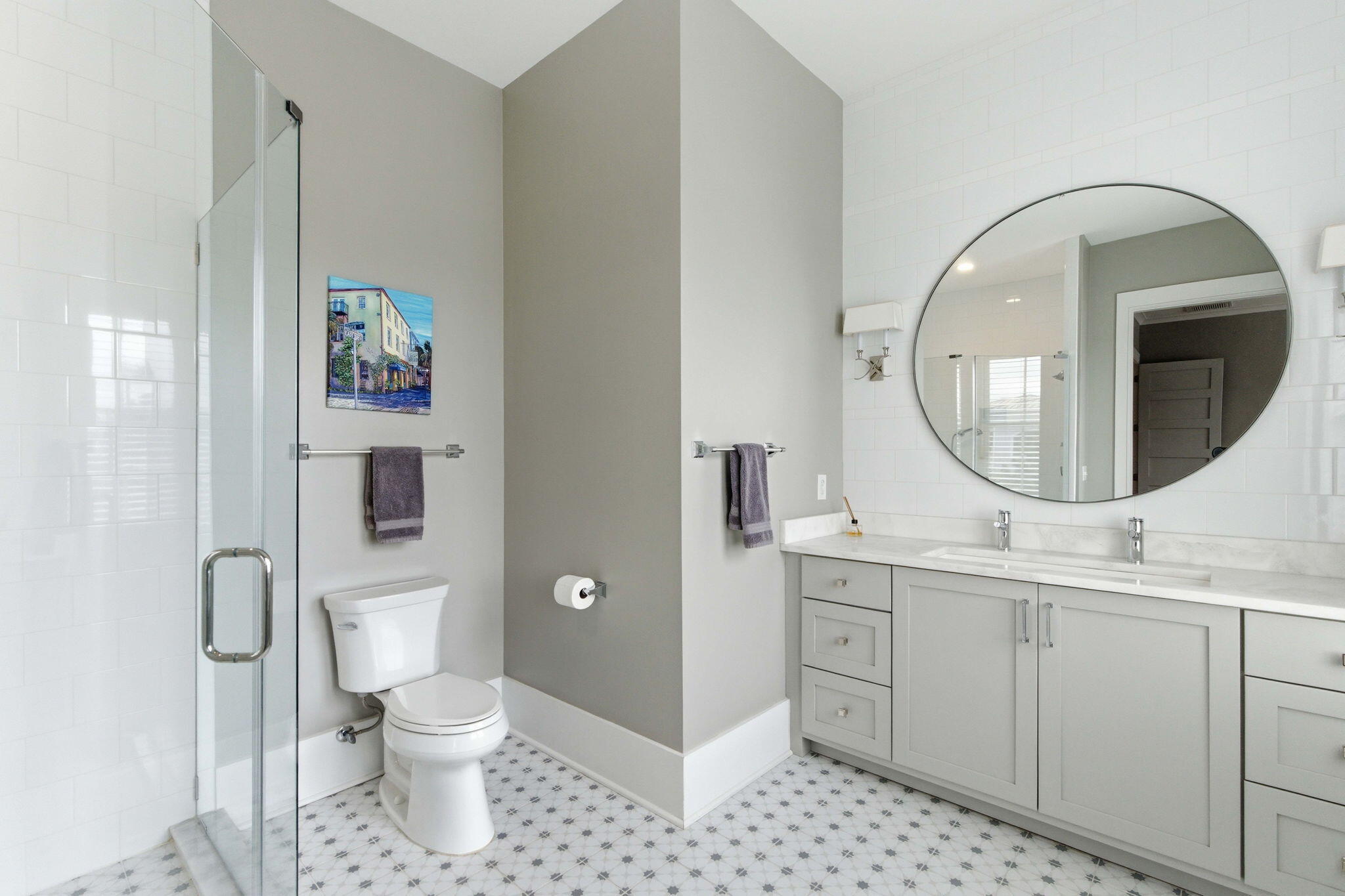 517 Carolina Boulevard