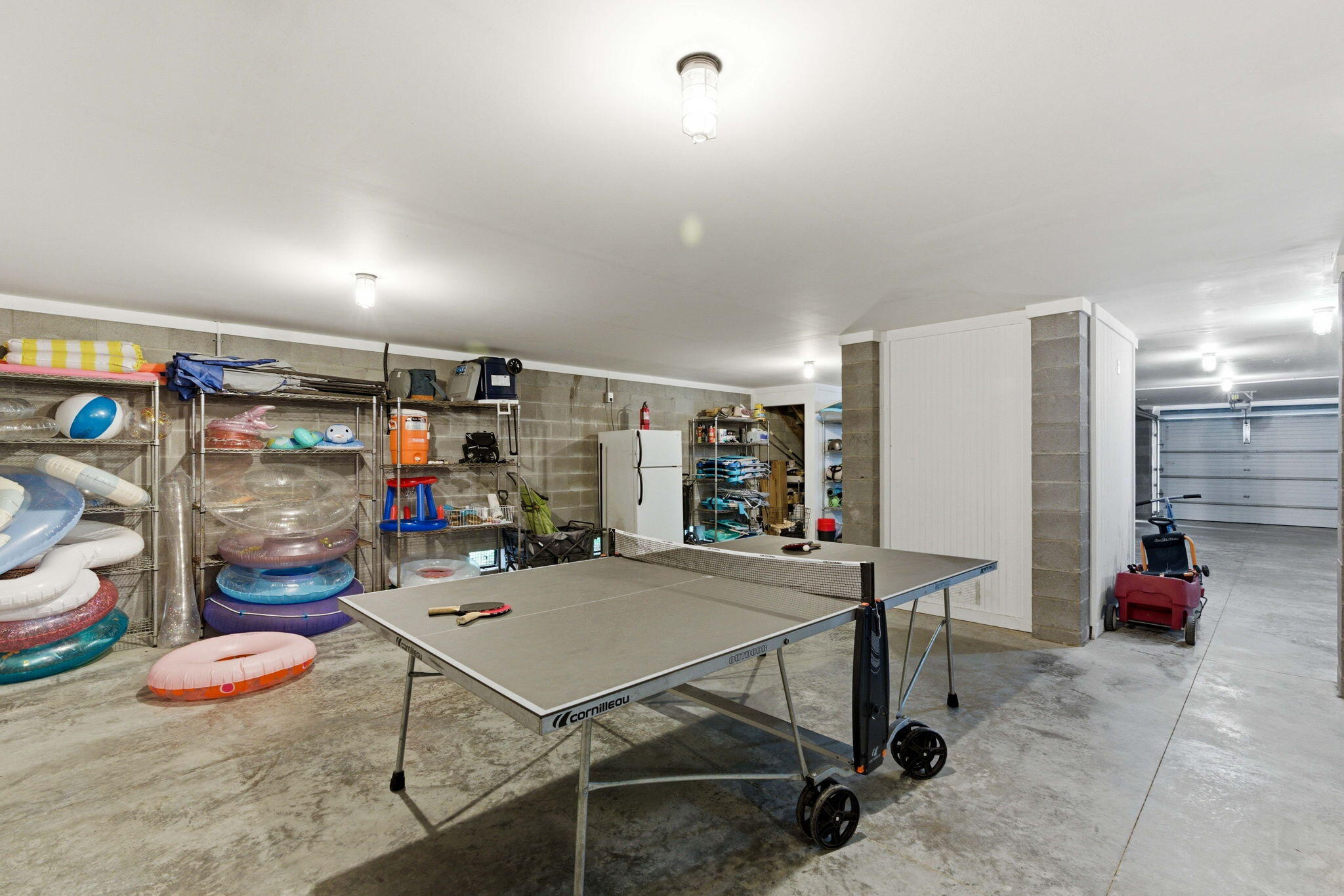 517 Carolina Boulevard