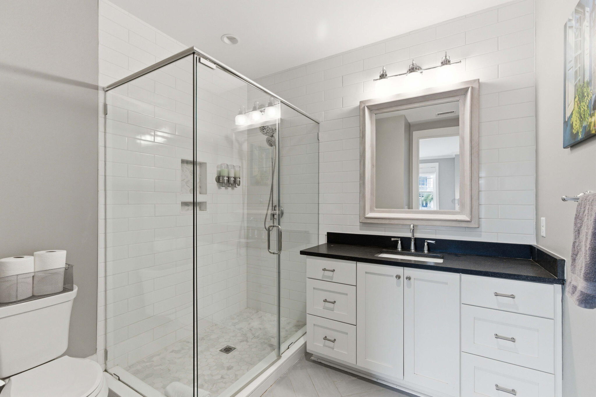 517 Carolina Boulevard