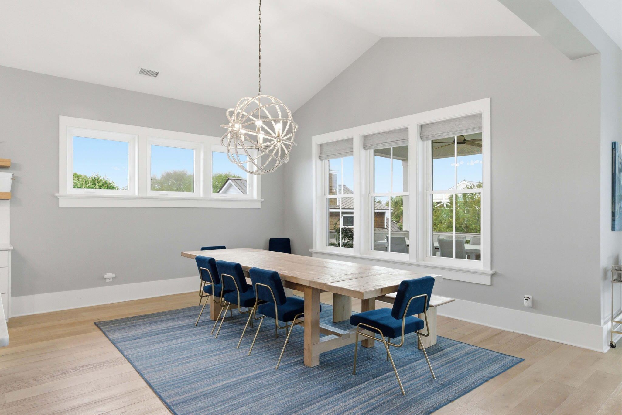 517 Carolina Boulevard