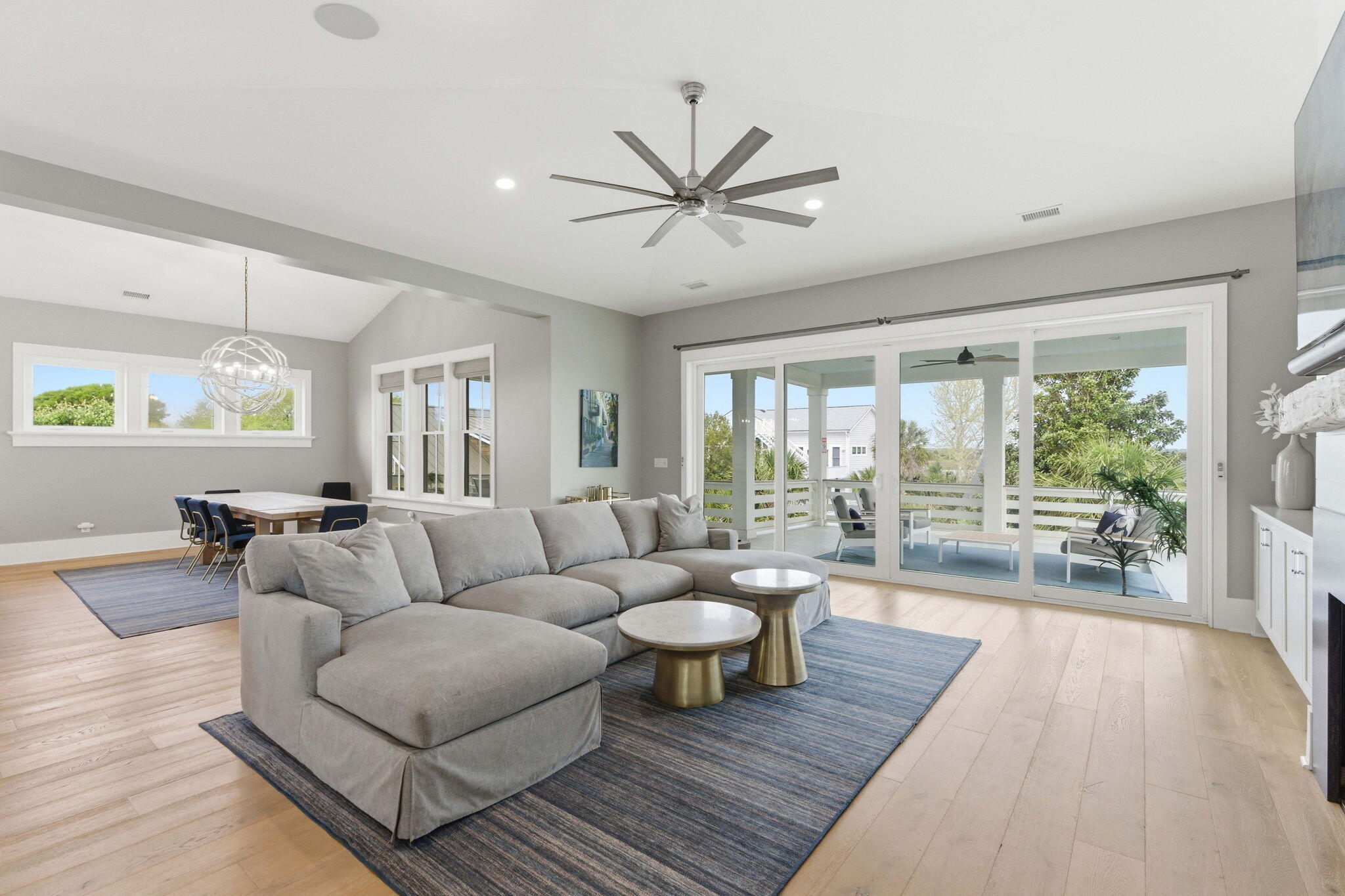 517 Carolina Boulevard