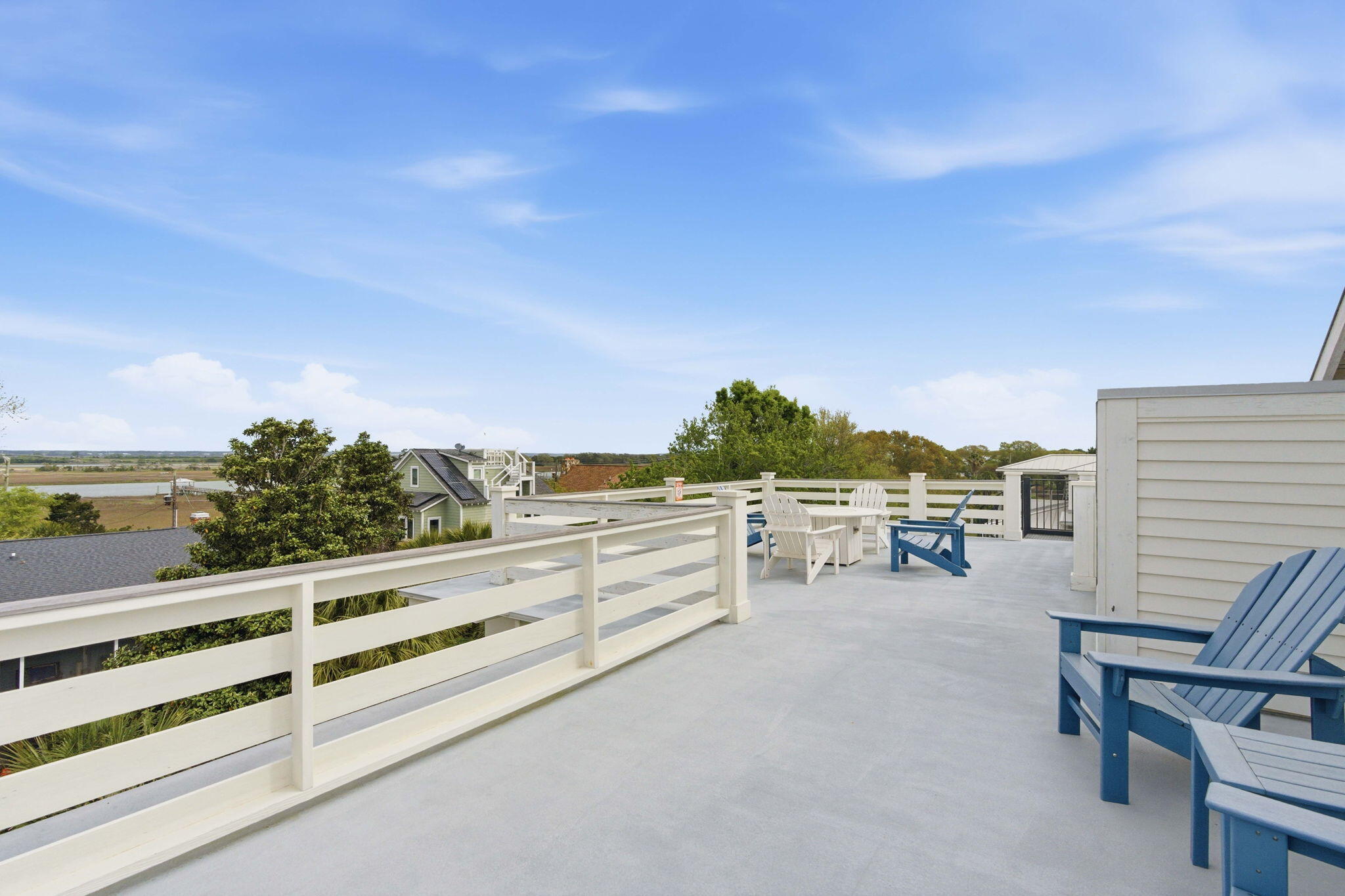 517 Carolina Boulevard