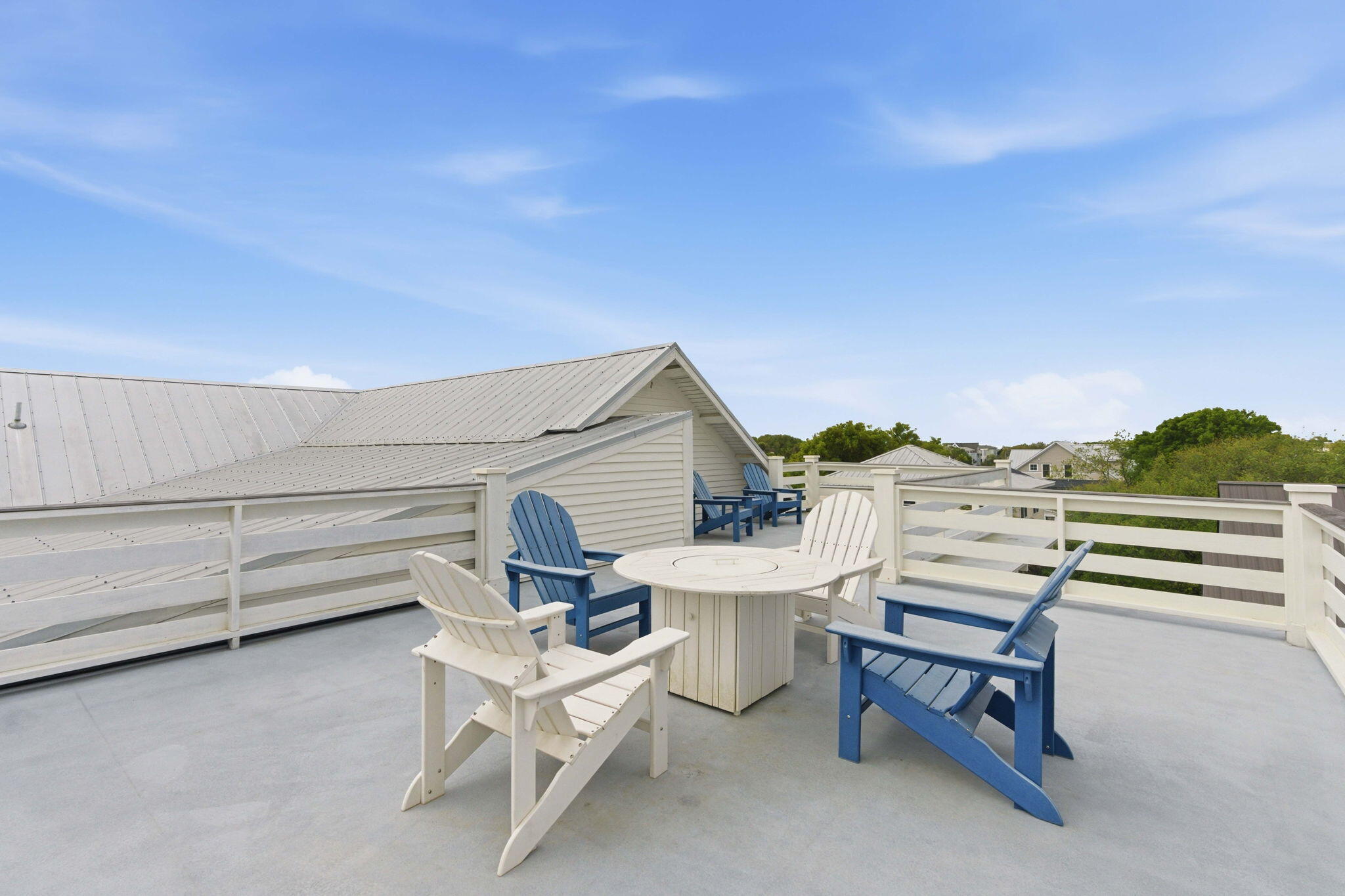 517 Carolina Boulevard