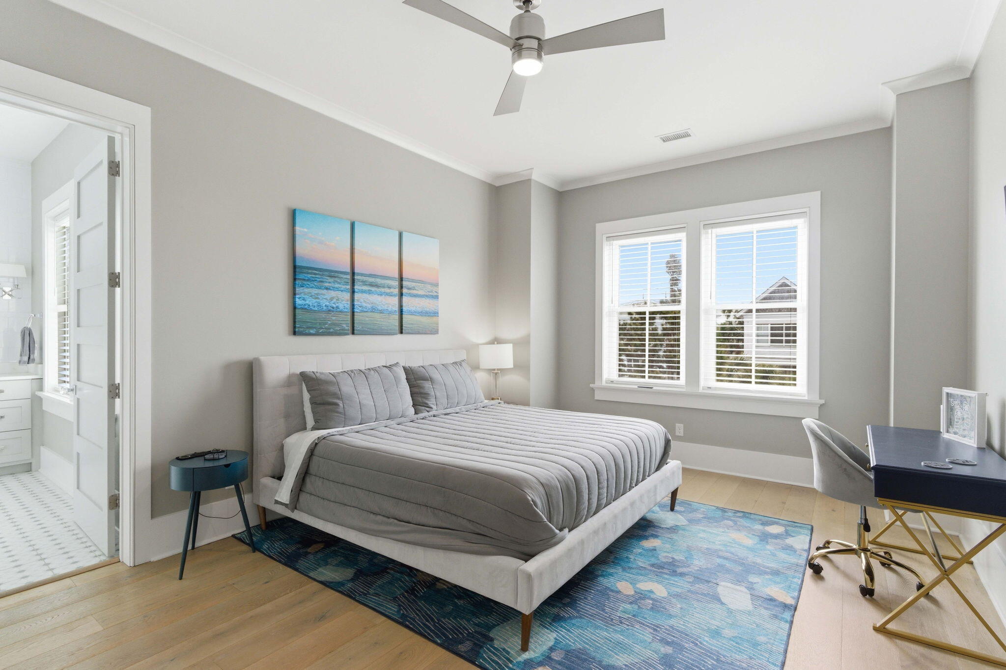 517 Carolina Boulevard