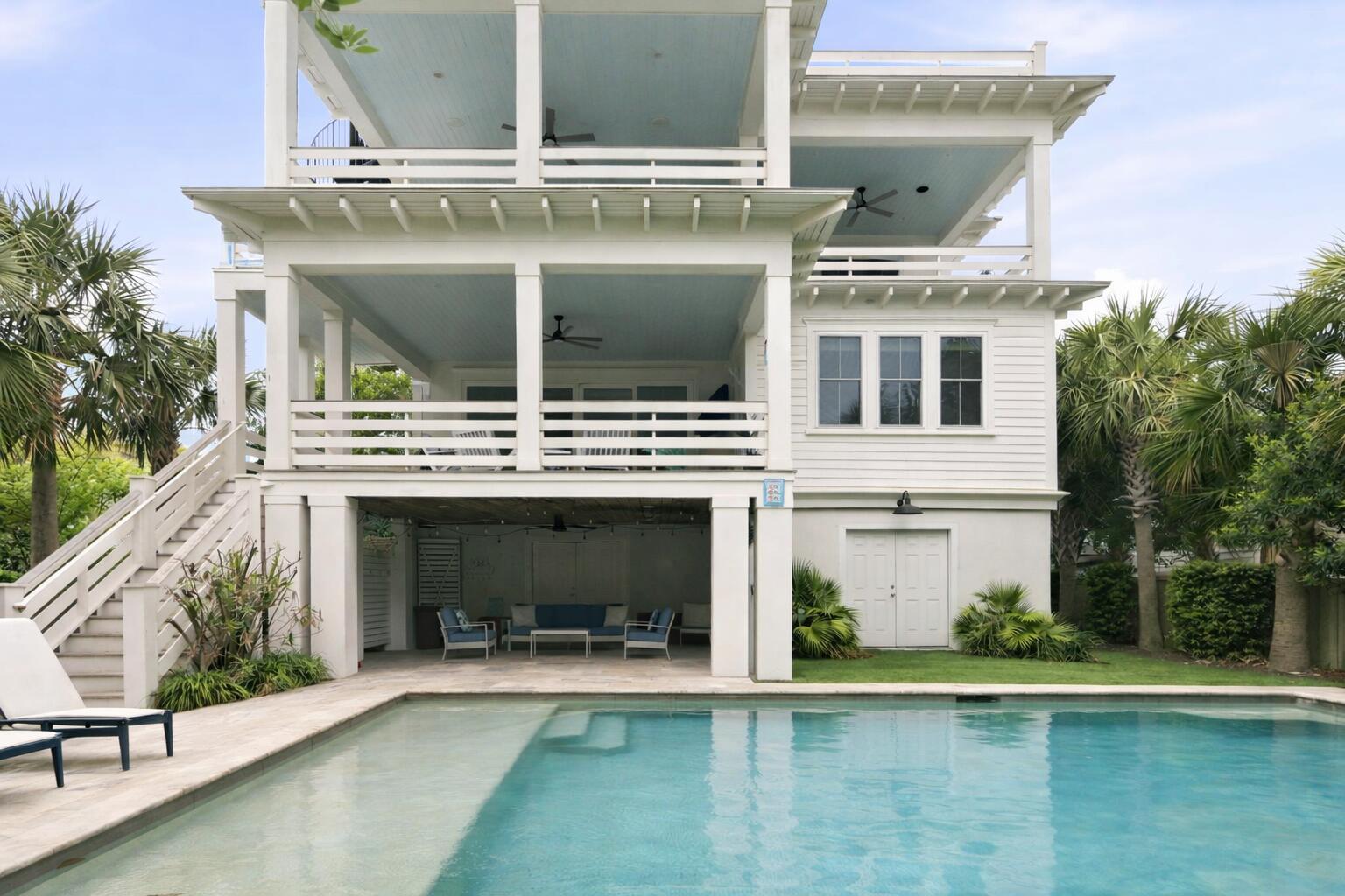 517 Carolina Boulevard