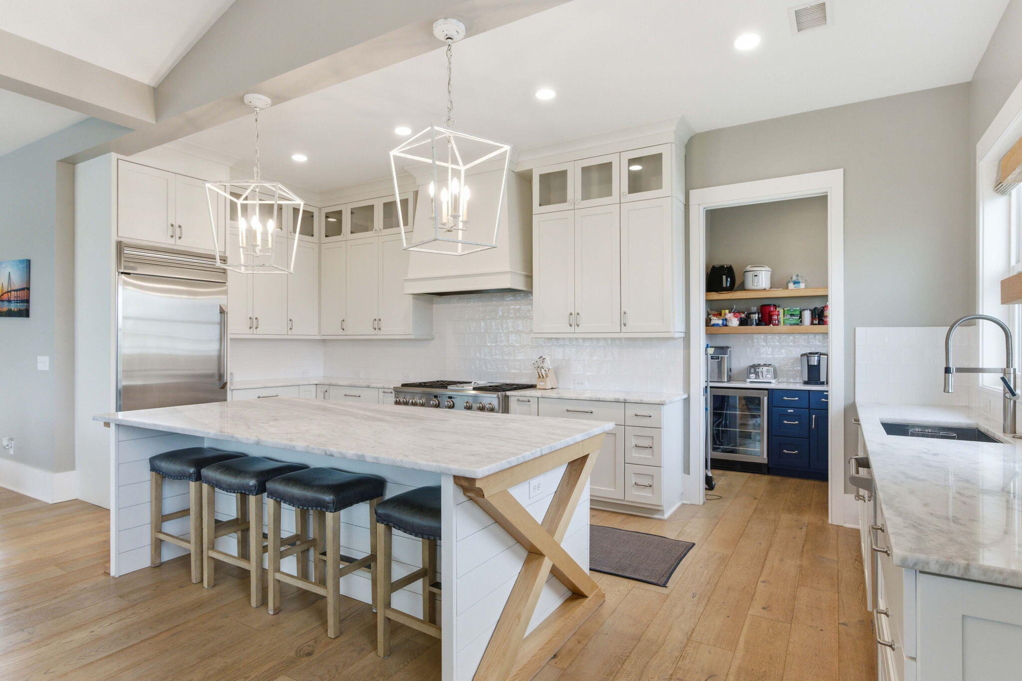 517 Carolina Boulevard