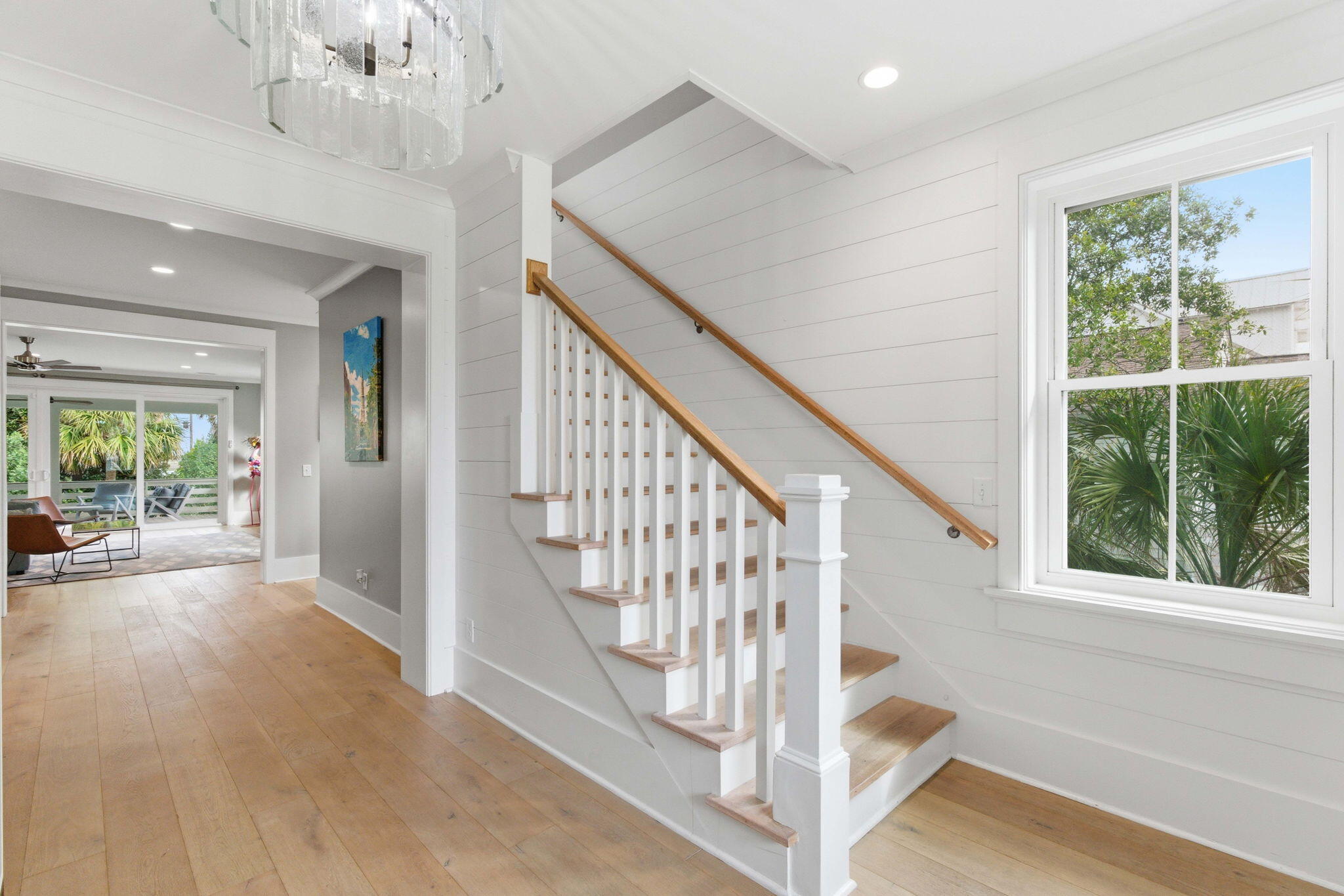 517 Carolina Boulevard