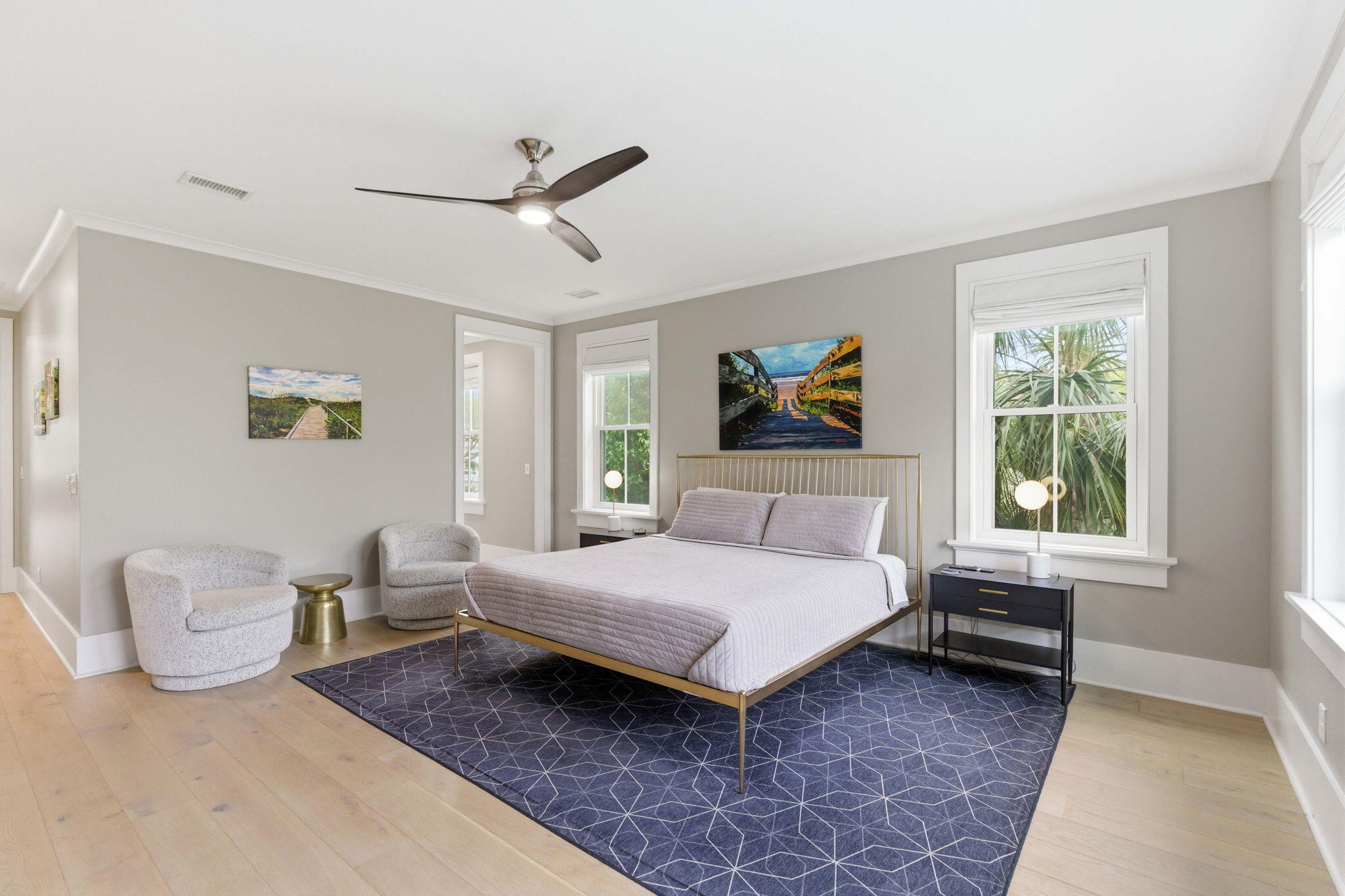 517 Carolina Boulevard