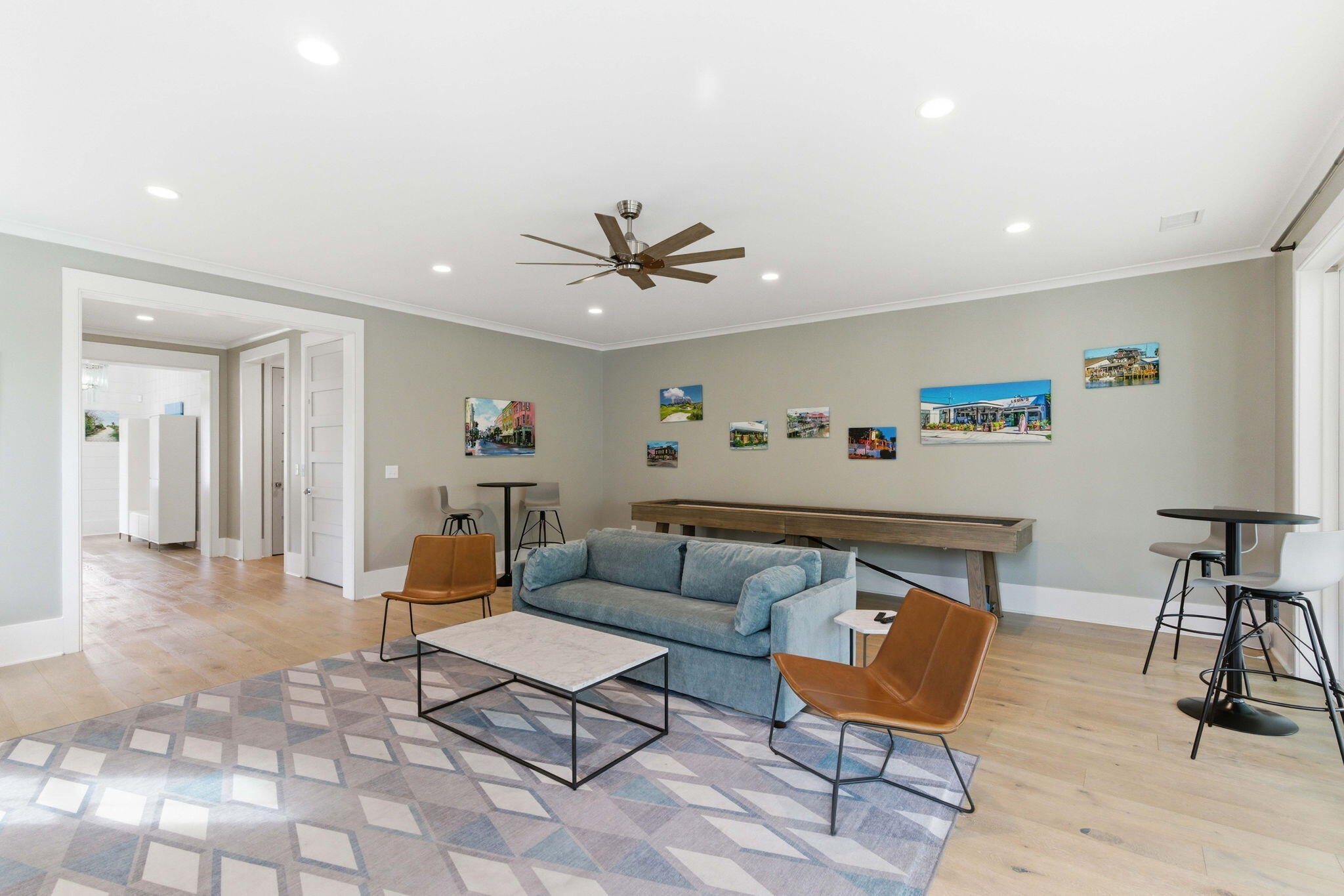 517 Carolina Boulevard