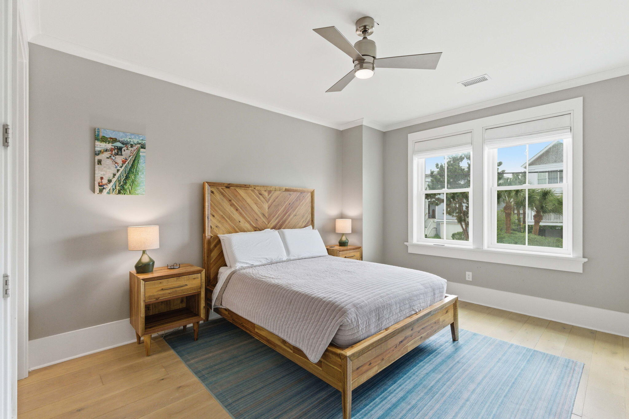 517 Carolina Boulevard