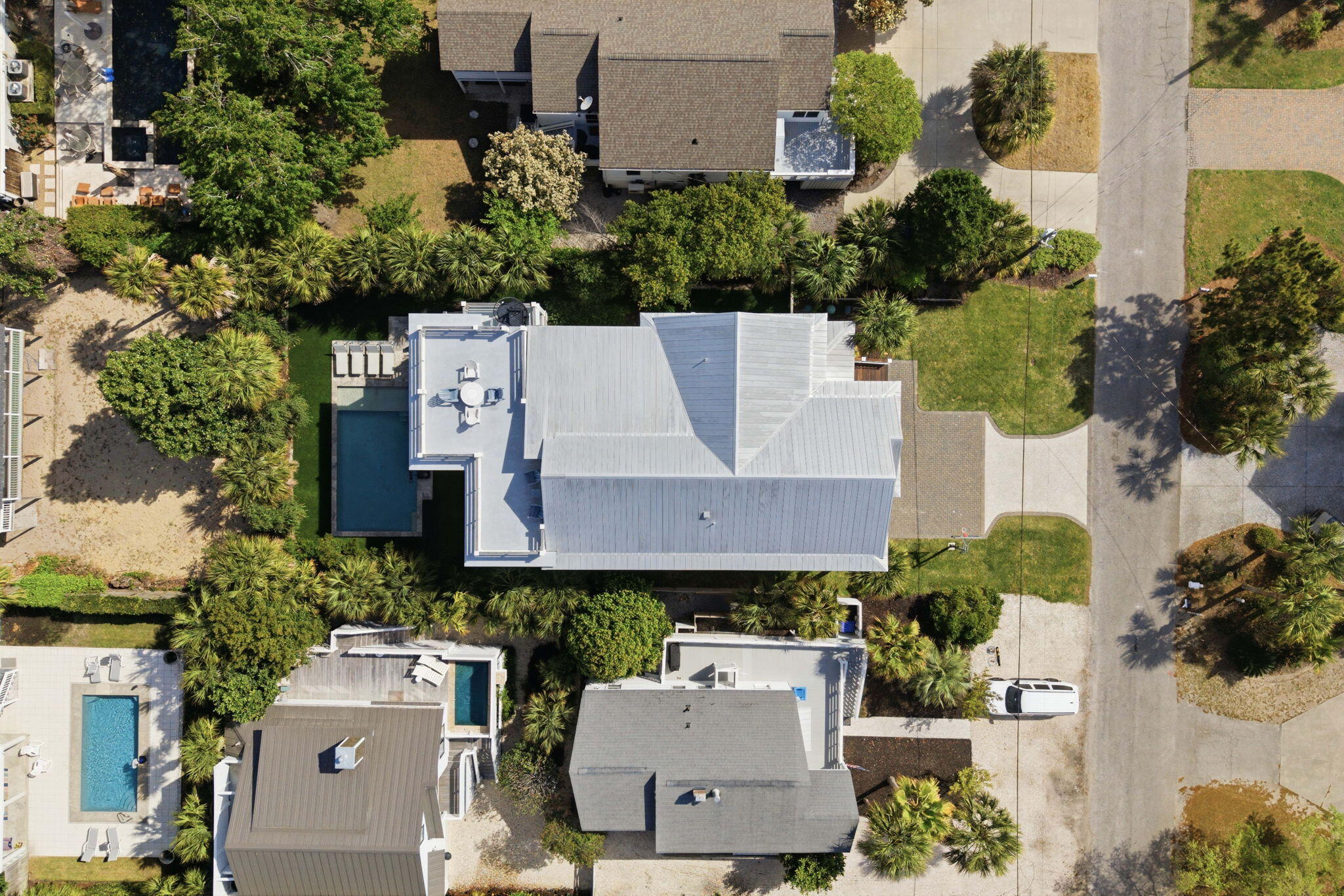 517 Carolina Boulevard